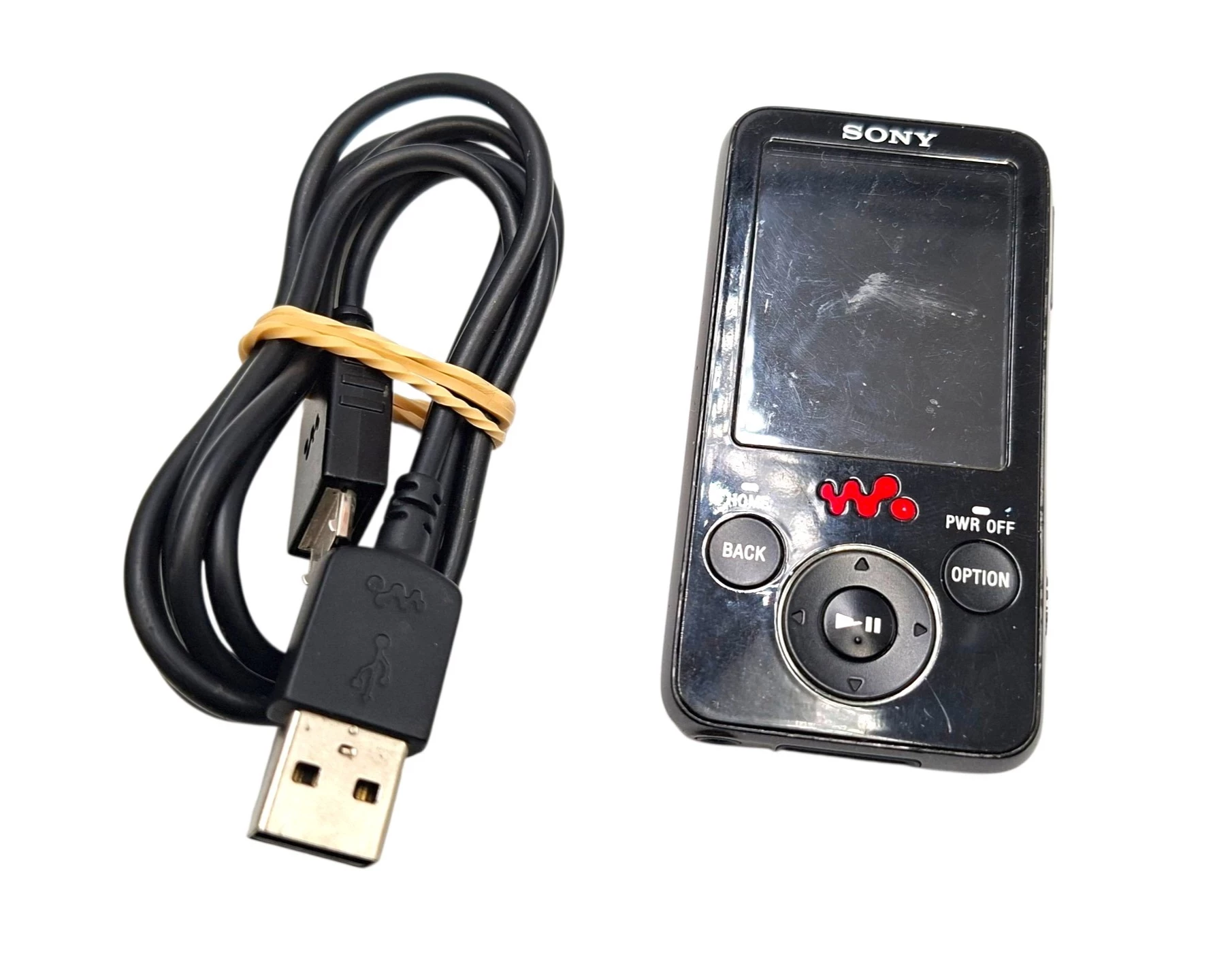 odtwarzacz-sony-nwz-e436-prusa-60-pruszkow