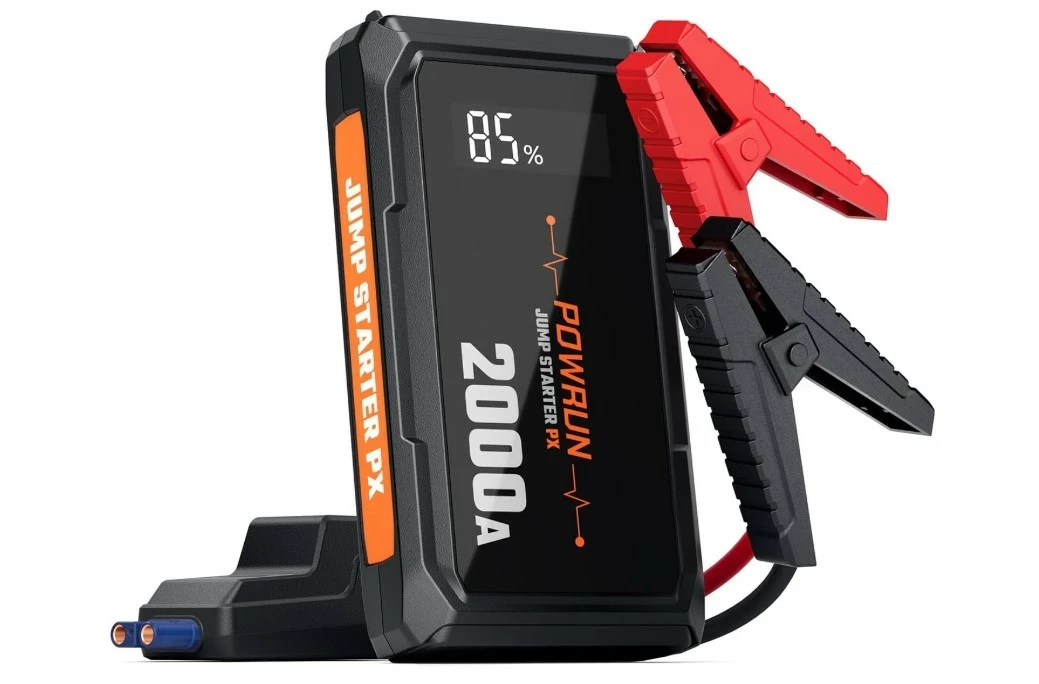 jump-starter-powrun-px-2000a-37wh-mocny-booster-os-piastowskie-74a-poznan