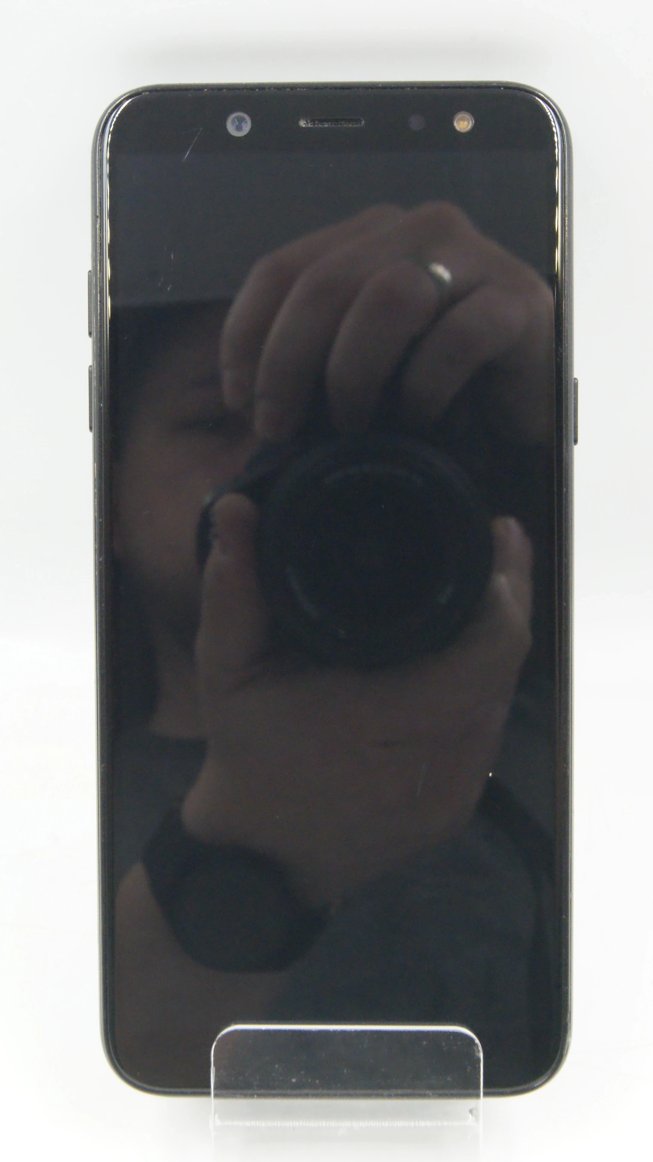 smartfon-samsung-galaxy-a6-2018-ean-gtin-8801643343040