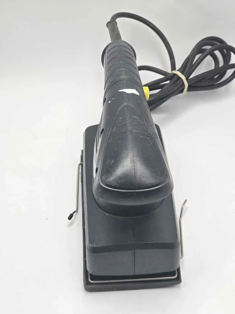 szlifierka-mimosrodowa-cmi-c-sws-135-ean-gtin-4007873517662