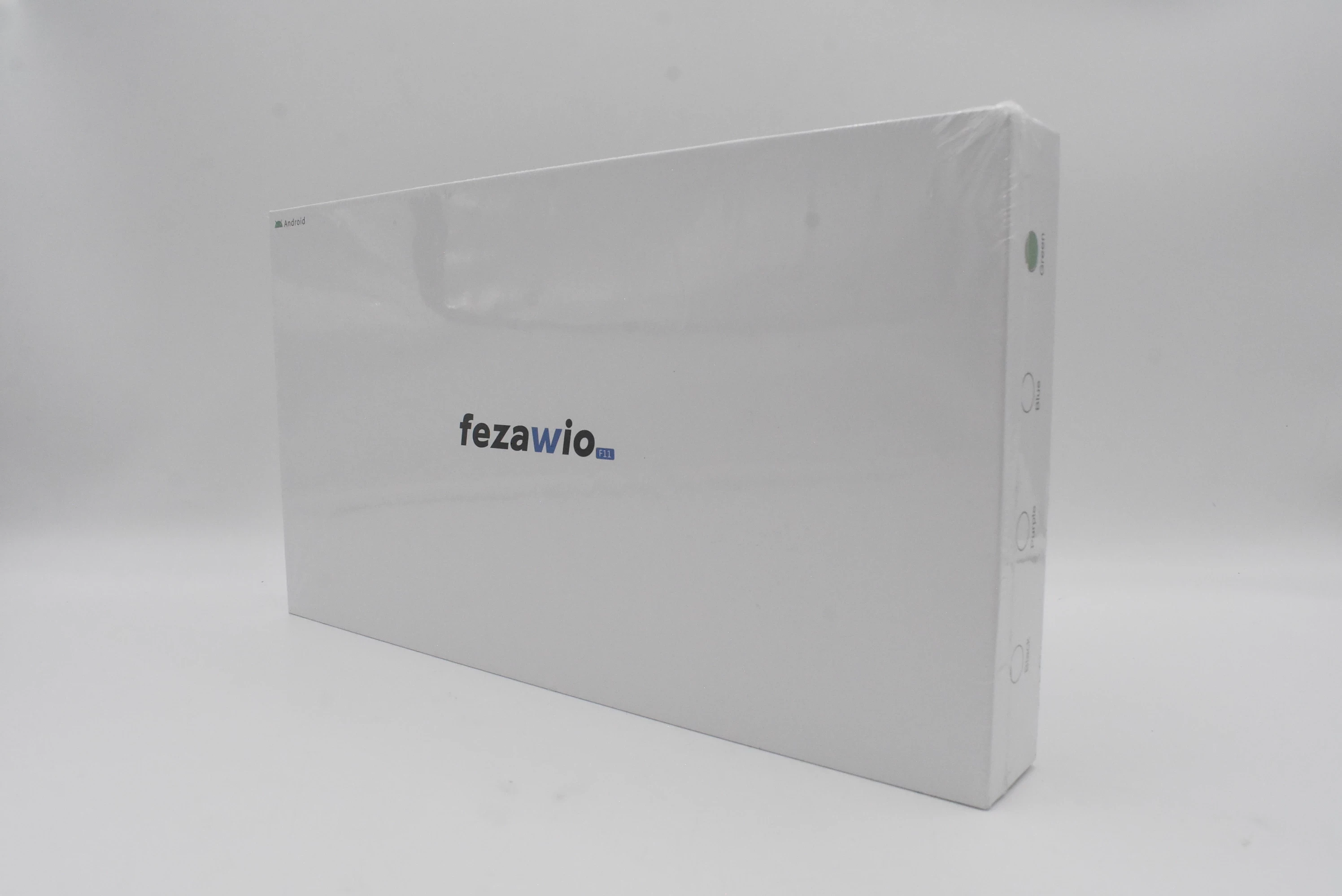 tablet-fezawio-f11-8gb64gb-kod-producenta-0761164885475