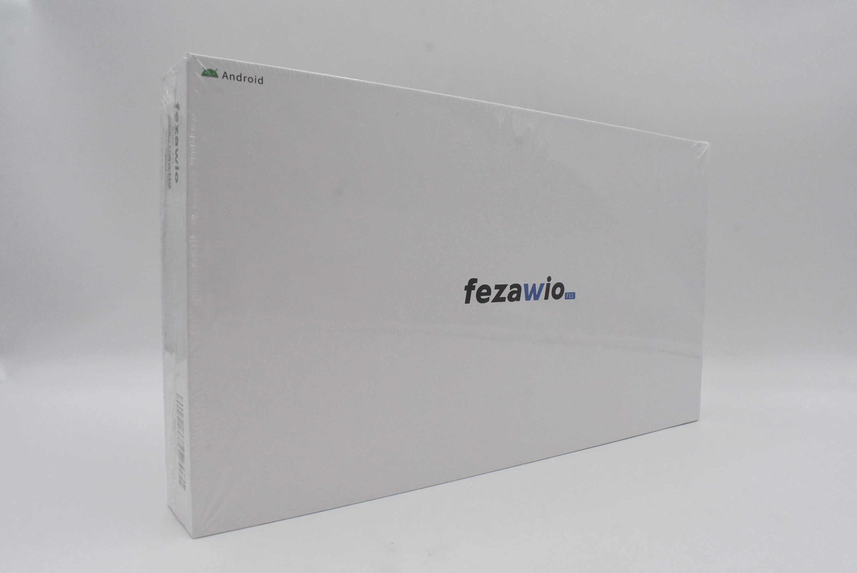 tablet-fezawio-f11-8gb64gb-stan-11323-2