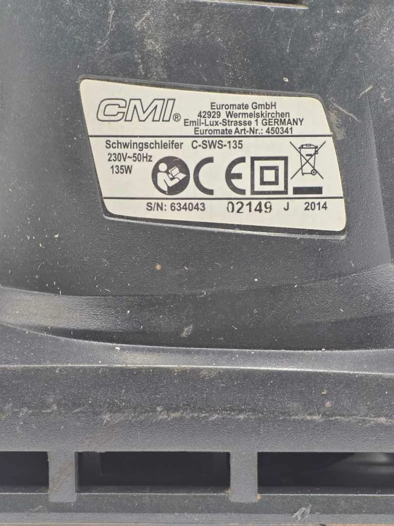 szlifierka-mimosrodowa-cmi-c-sws-135-rodzaj-zasilania-128529-2