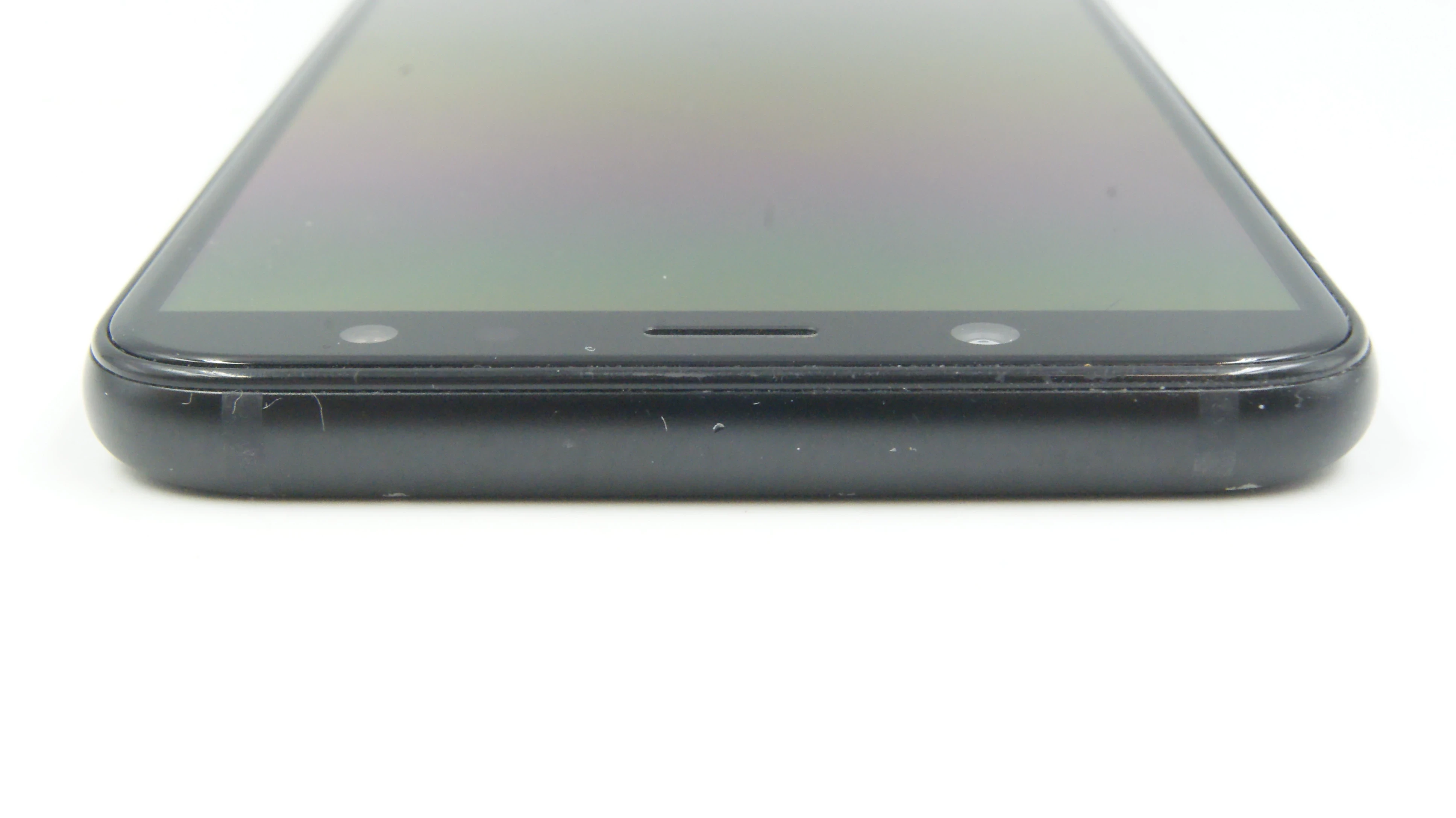 smartfon-samsung-galaxy-a6-2018-pojemnosc-akumulatora-3000