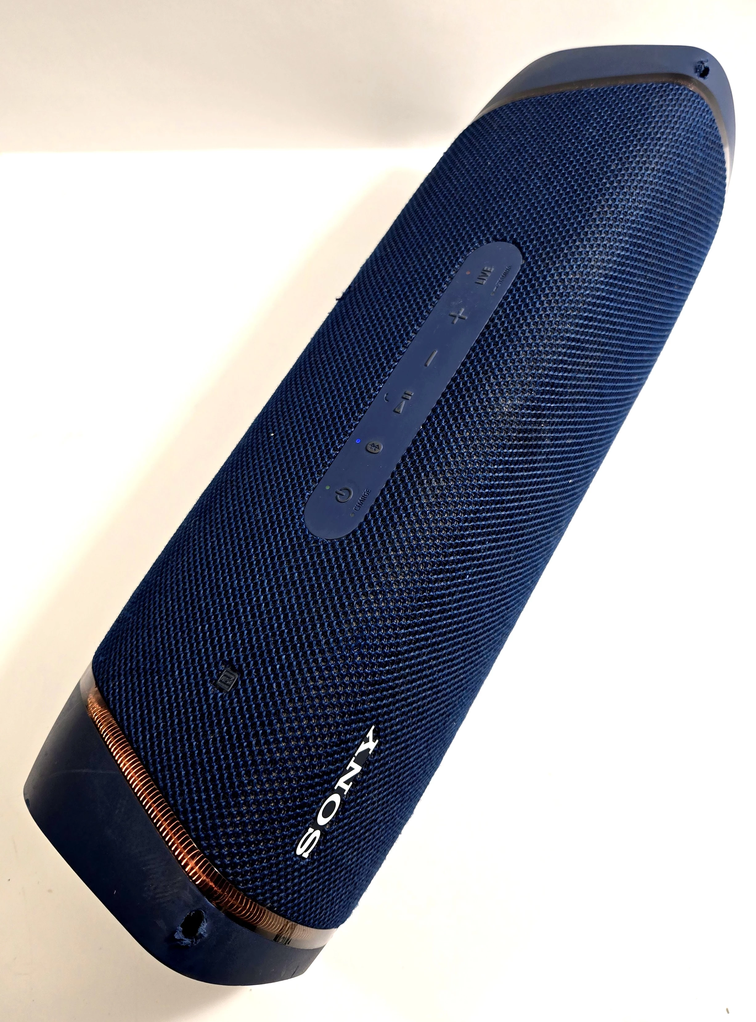 glosnik-przenosny-sony-srs-xb43-niebieski-32-w-stan-11323-2