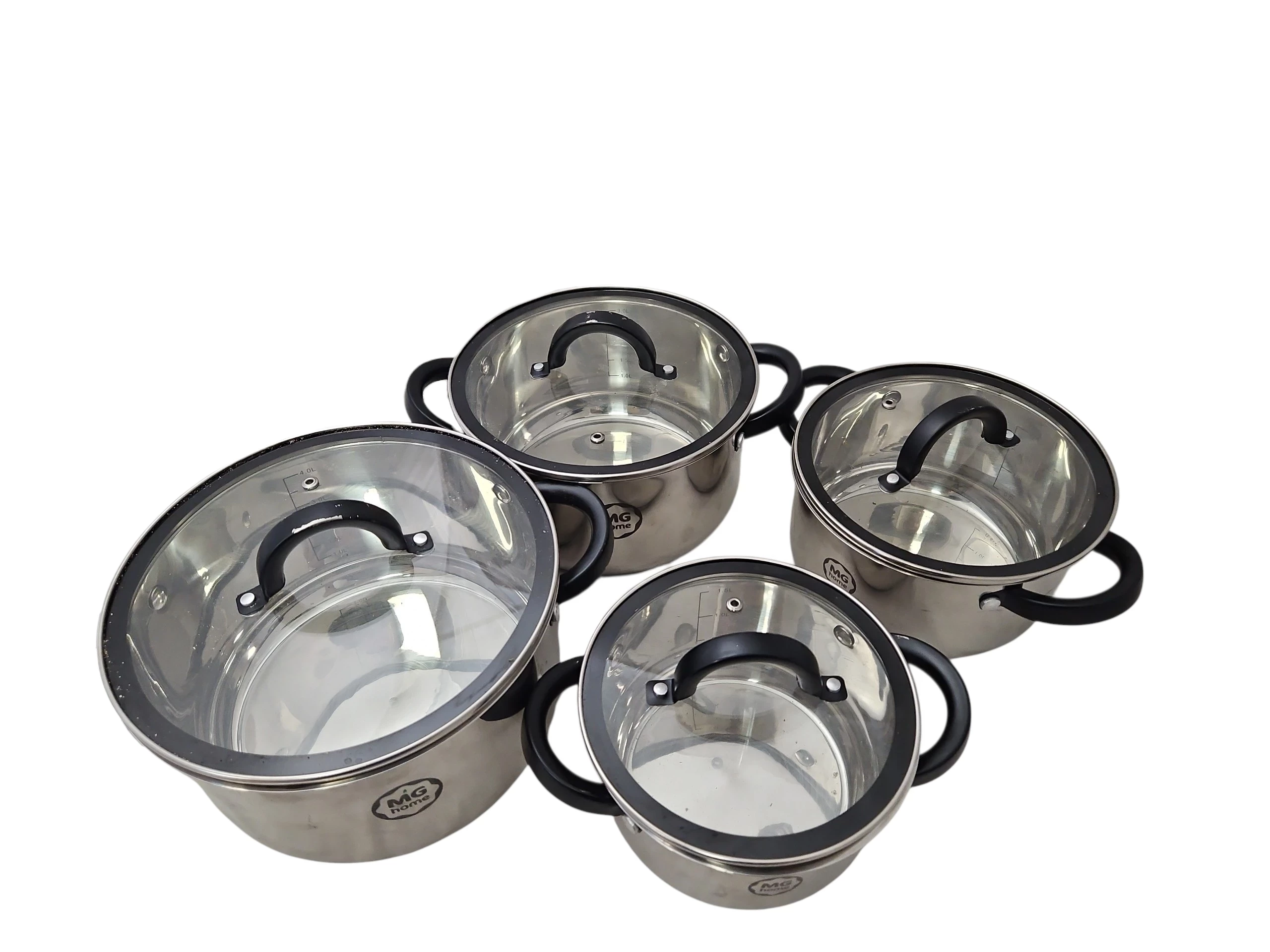 zestaw-garnkow-mg-home-stal-nierdzewna-8el-grodzienska-16-sokolka