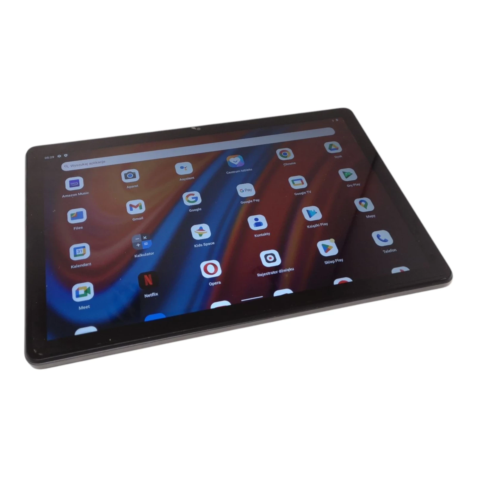 tablet-lenovo-tab-m10-3-gen-tb328xu-101-464-gb-lte-wi-fi-szary-kod-producenta-zaaf0067pl