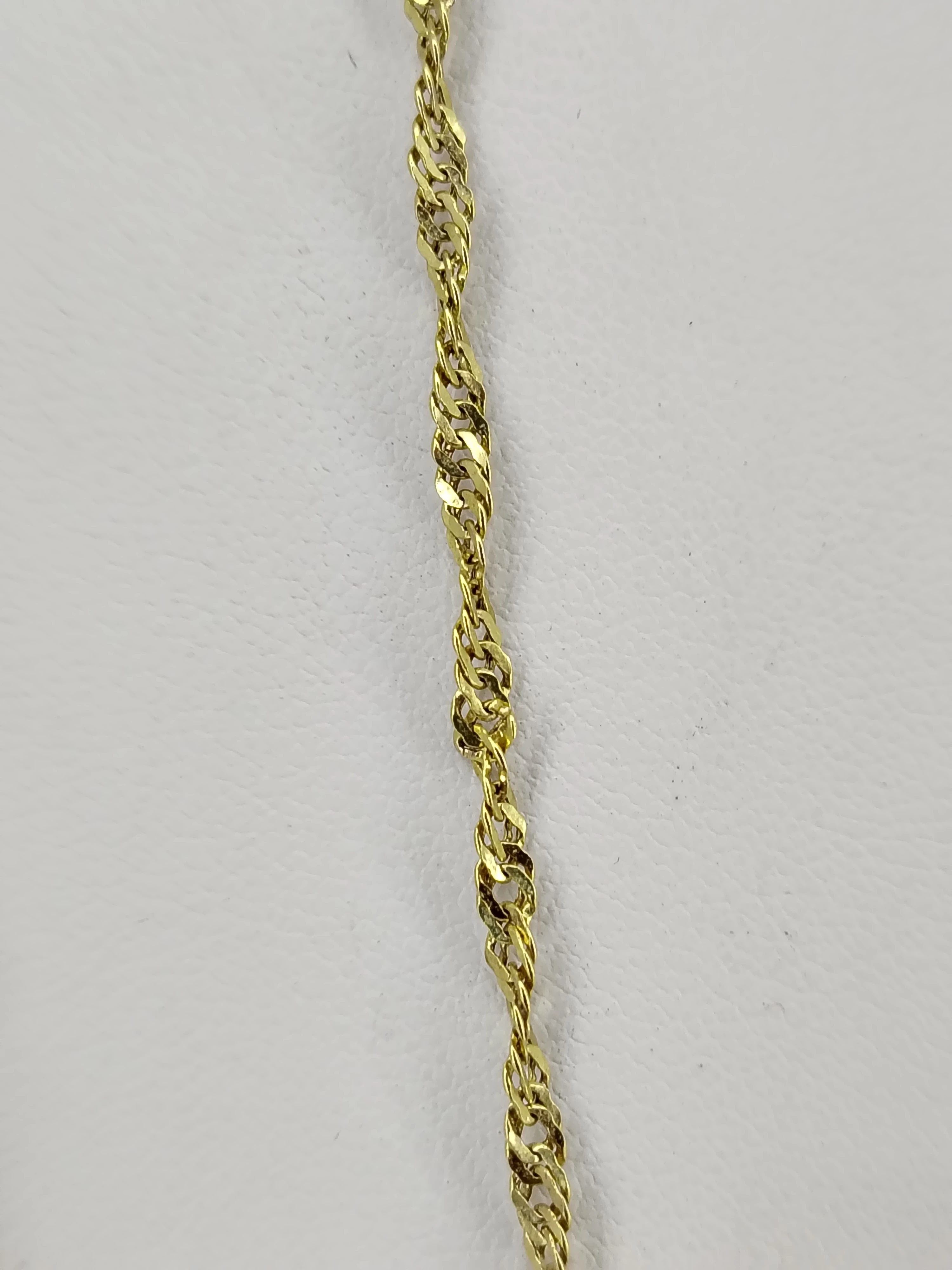 zloty-lancuszek-singapur-585-177g-aleja-wolnosci-15b-czestochowa-sj