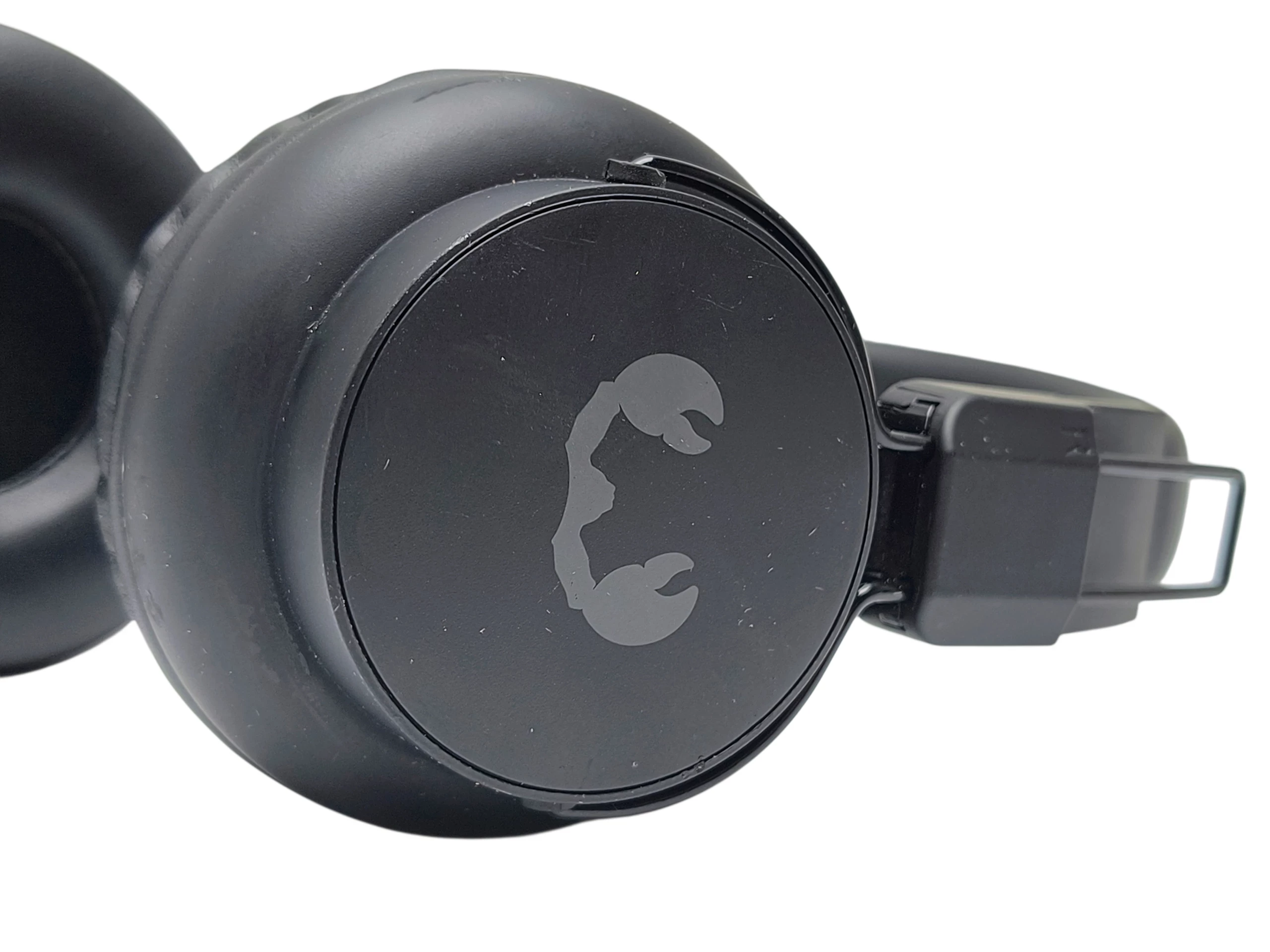 sluchawki-nauszne-bezprzewodowe-bluetooth-fresh-n-rebel-kolor-dominujacy-129357-3