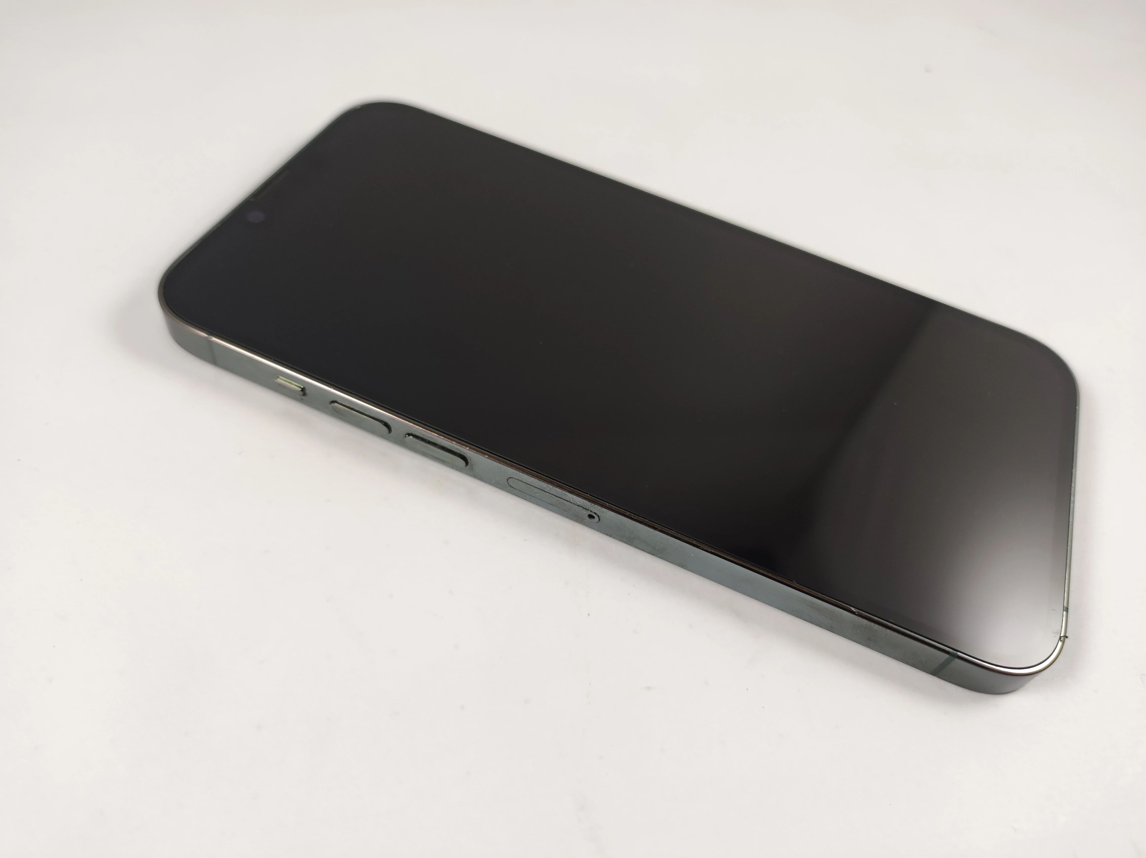 apple-iphone-13-pro-max-128gb-83bat-pudelko-stan-11323-2