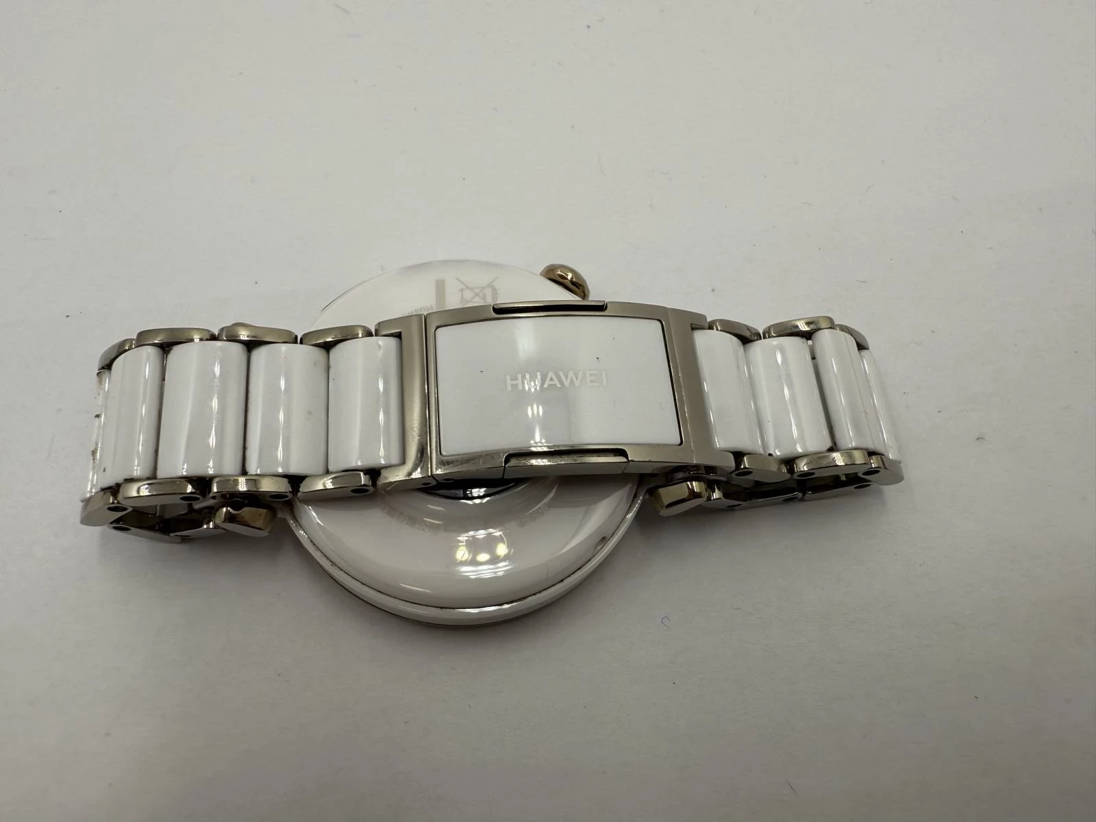 smartwatch-huawei-watch-gt-5-pro-42mm-komplet-model-249460-1651273