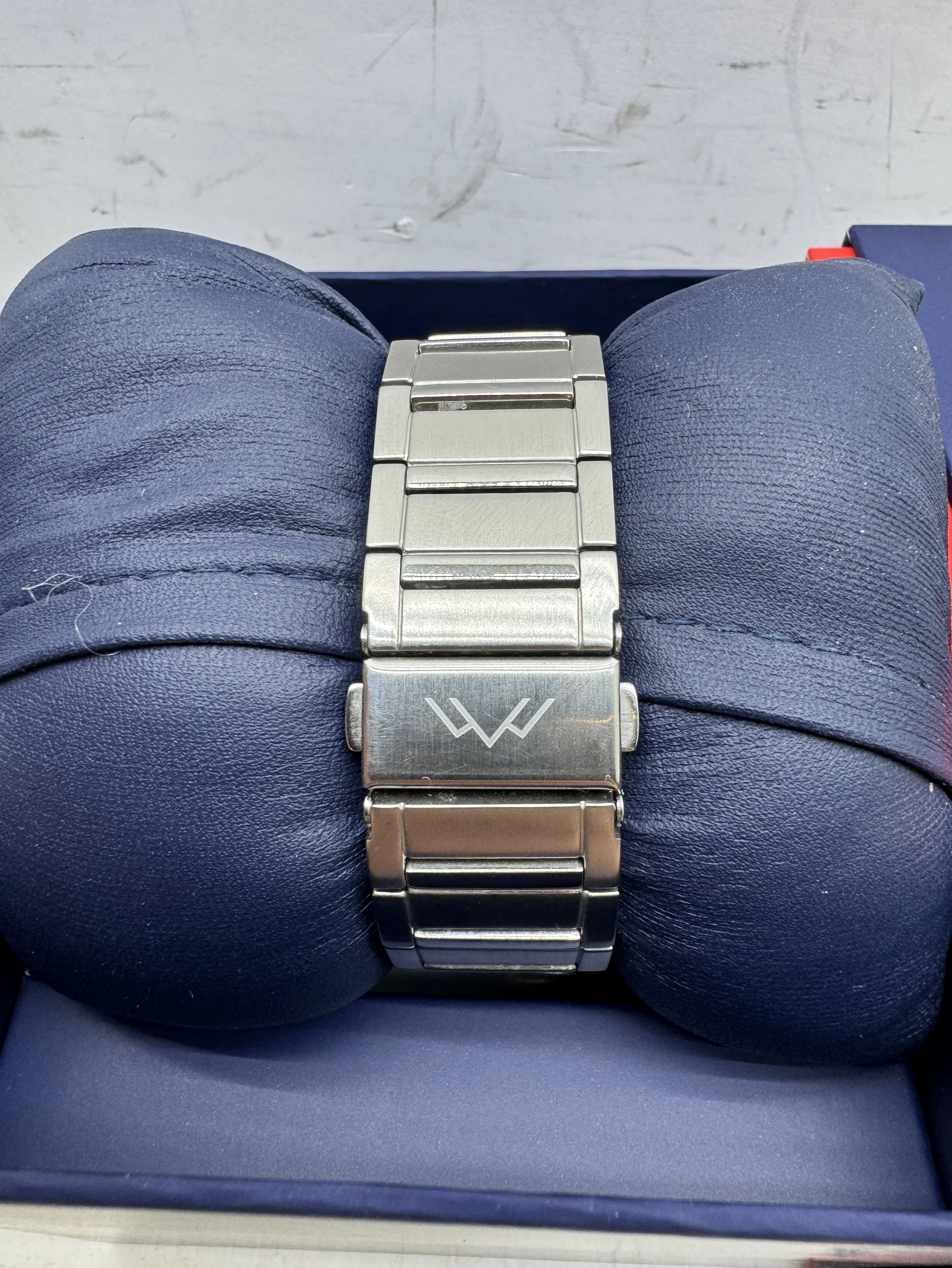 bergstern-b049g233-zegarek-meski-gw-stan-11323-2