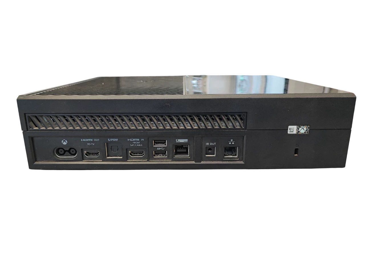 konsola-xbox-one-1540-500gb-liczba-kontrolerow-w-zestawie-205994-225554