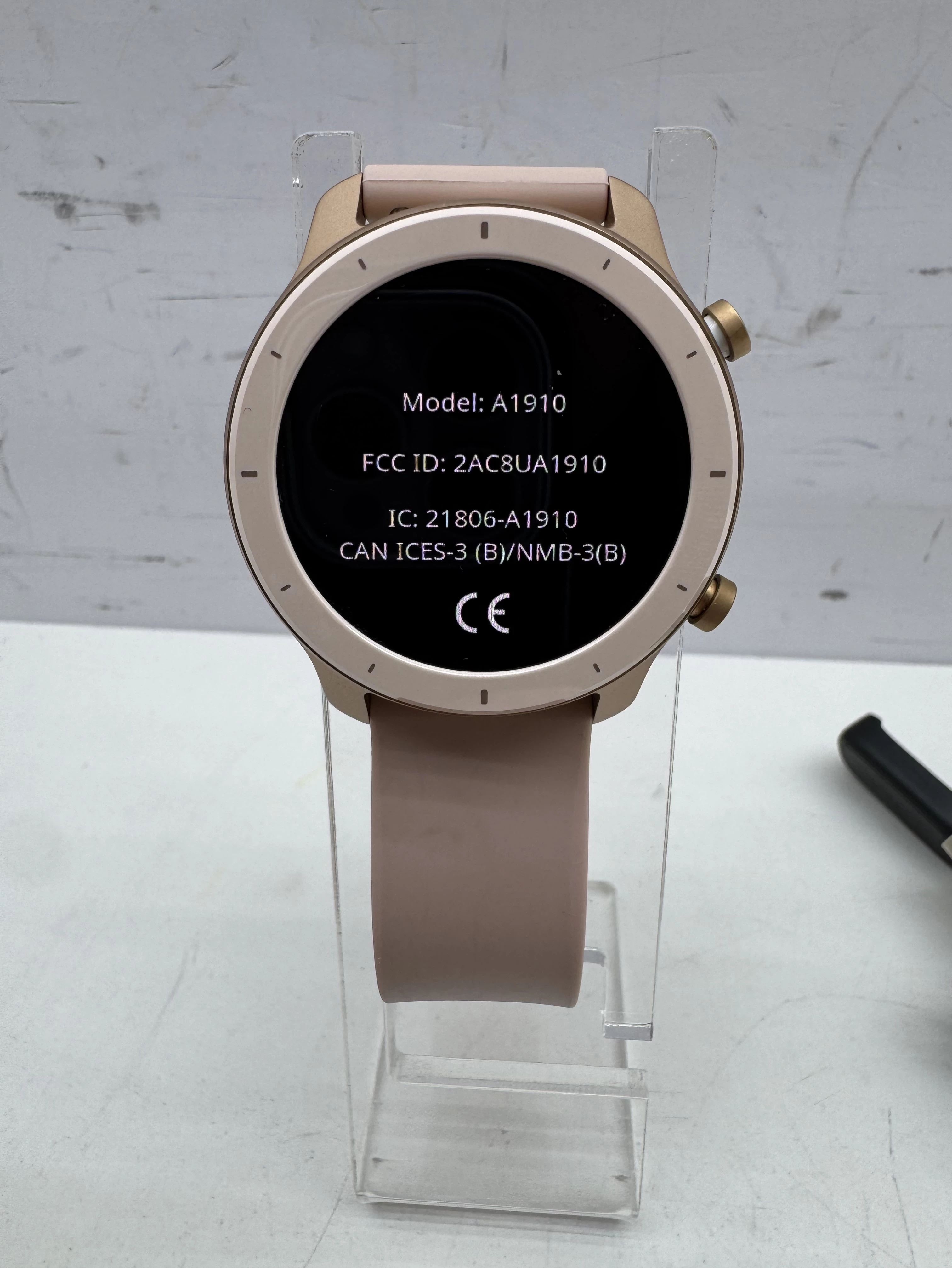 smartwatch-amazfit-gtr-rozowy-model-249460-1222641