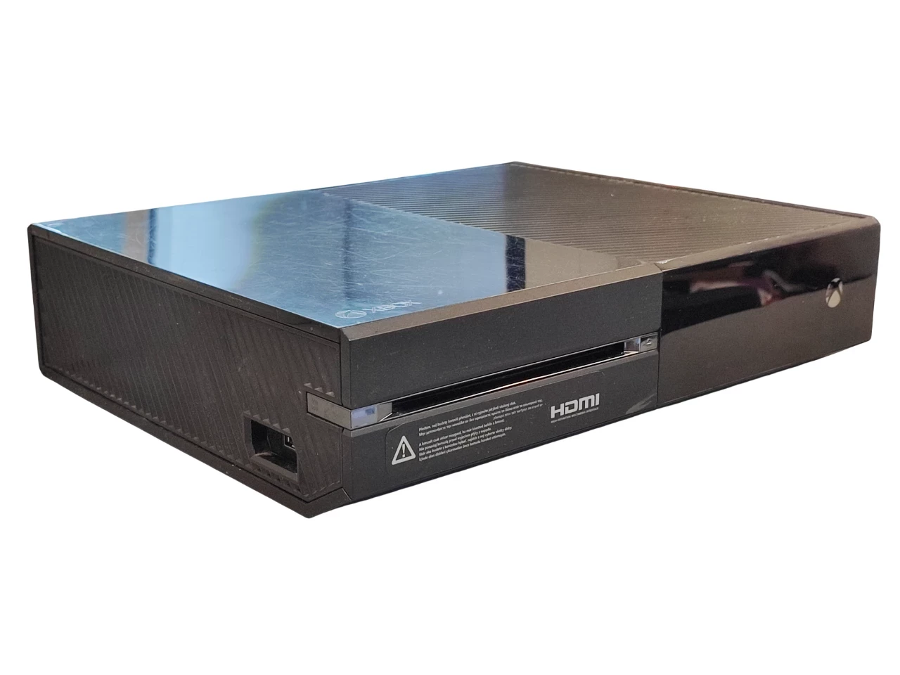 konsola-xbox-one-1540-500gb-stan-11323-2