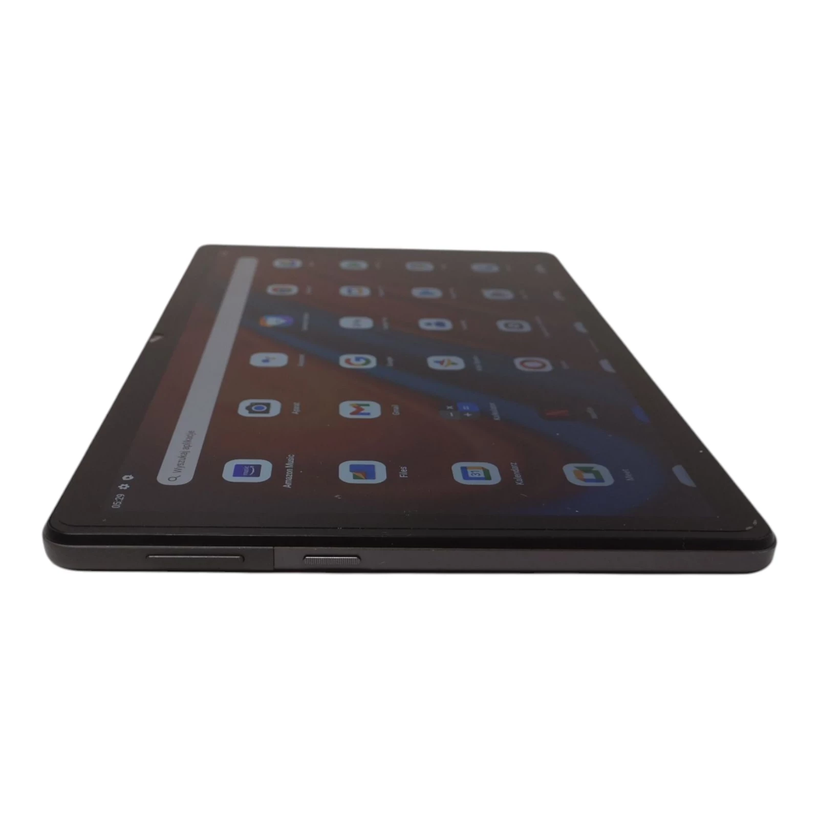 tablet-lenovo-tab-m10-3-gen-tb328xu-101-464-gb-lte-wi-fi-szary-stan-11323-2