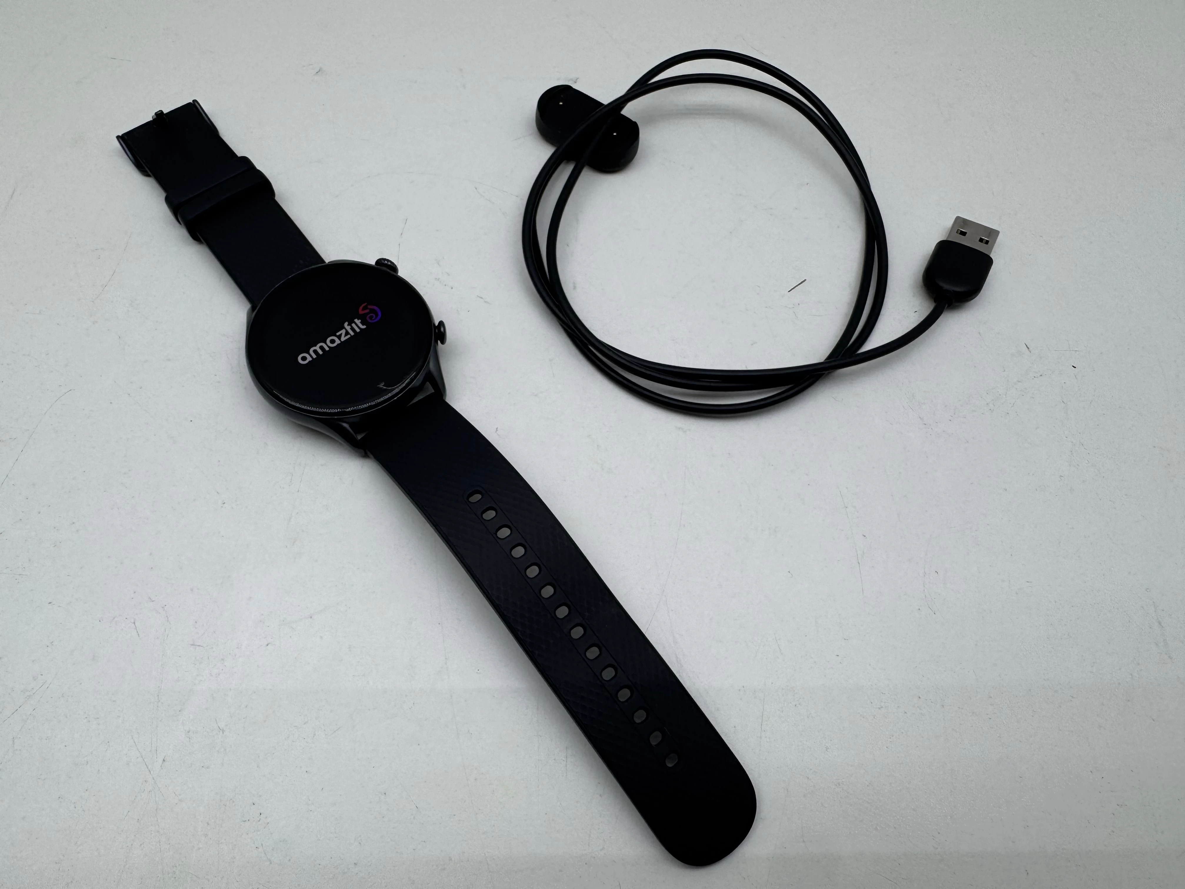 amazfit-gtr-3-pro-smartwatch-marka-248811-1948957