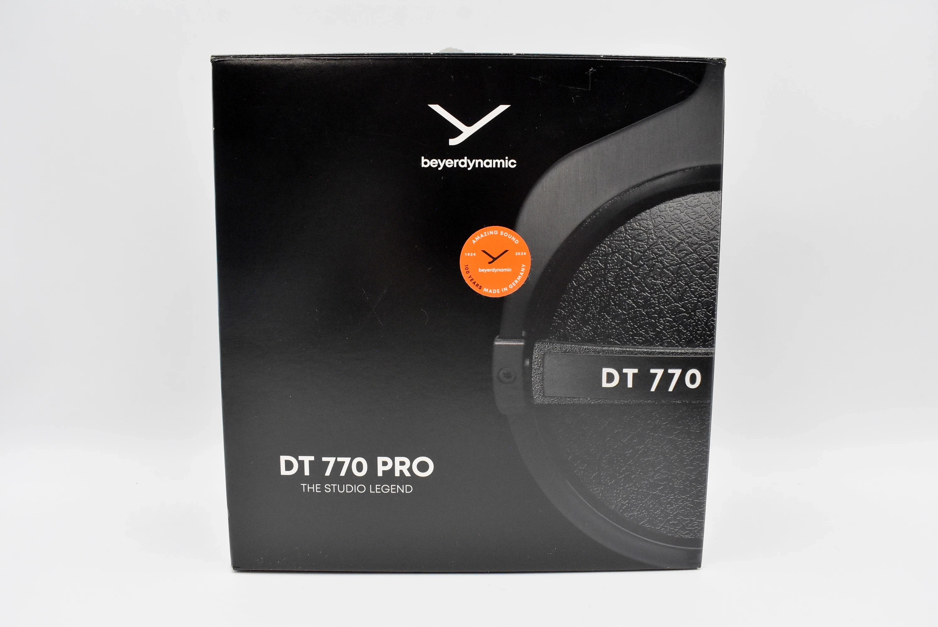 studyjne-sluchawki-wokoluszne-beyerdynamic-dt770-pro-80ohm-ean-gtin-4010118474743