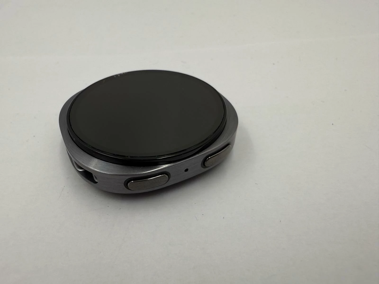 smartwatch-samsung-watch-8-44mm-lte-komplet-gwarancja-stan-11323-238058