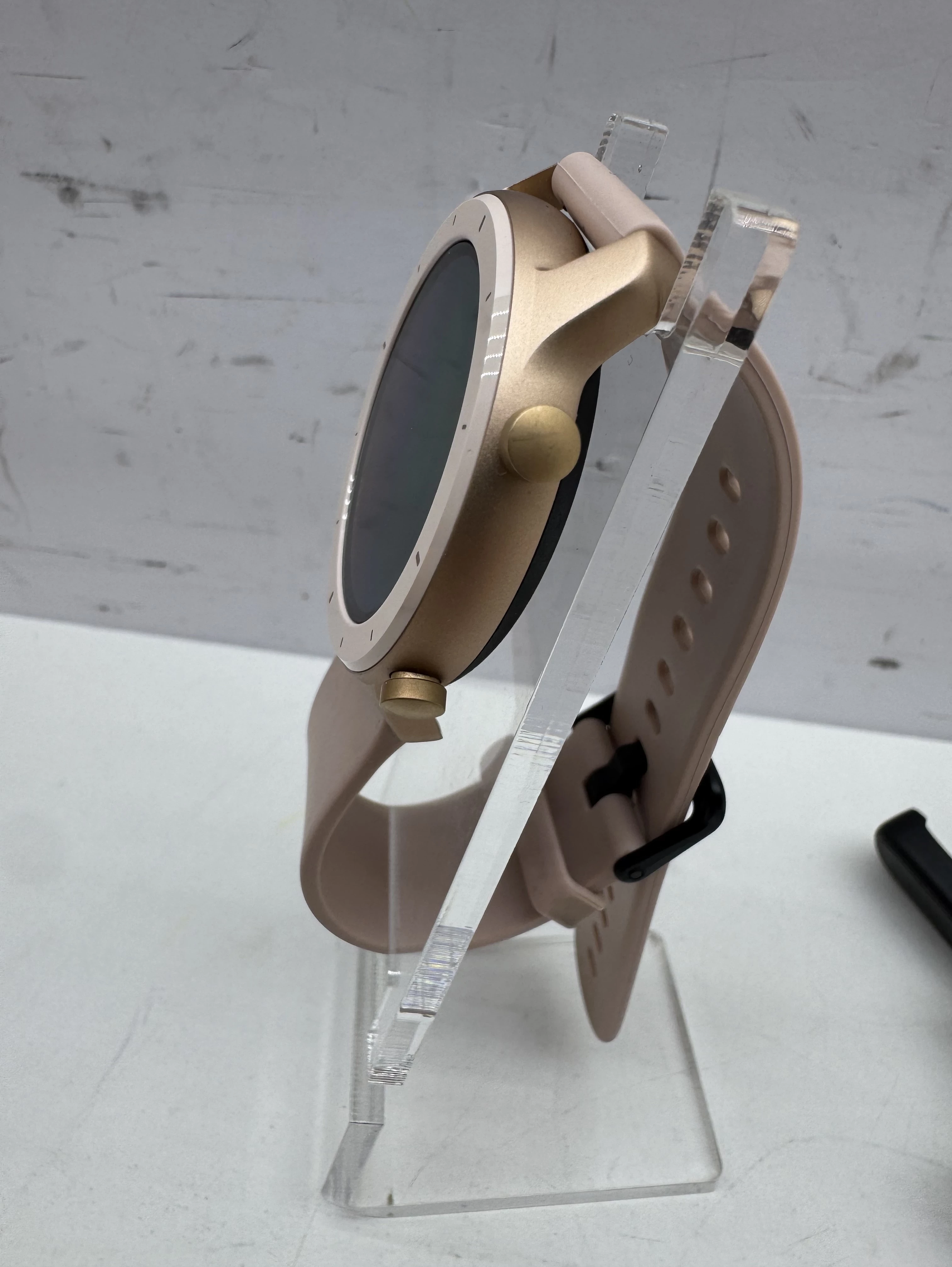 smartwatch-amazfit-gtr-rozowy-stan-11323-2