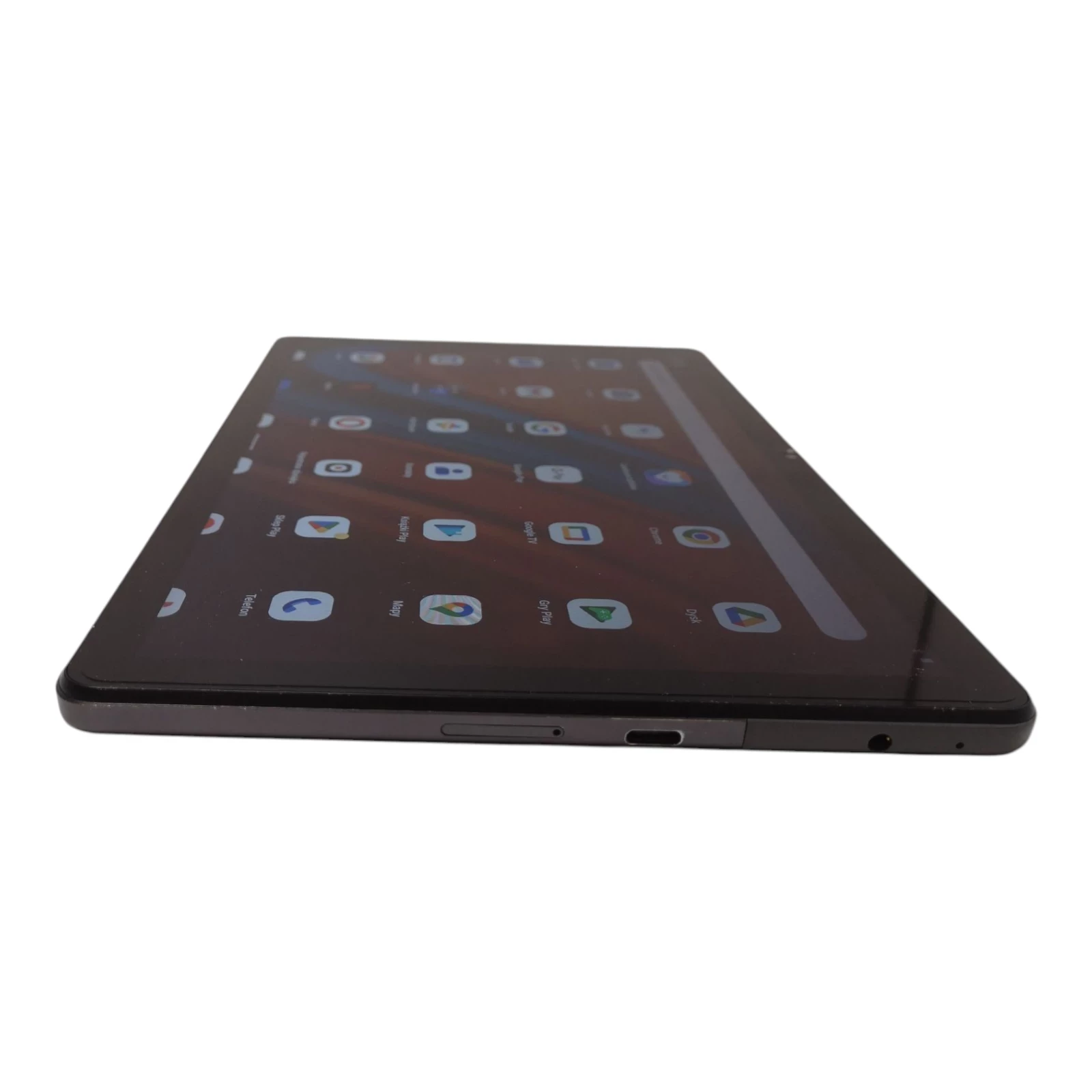 tablet-lenovo-tab-m10-3-gen-tb328xu-101-464-gb-lte-wi-fi-szary-ean-gtin-0196802304436