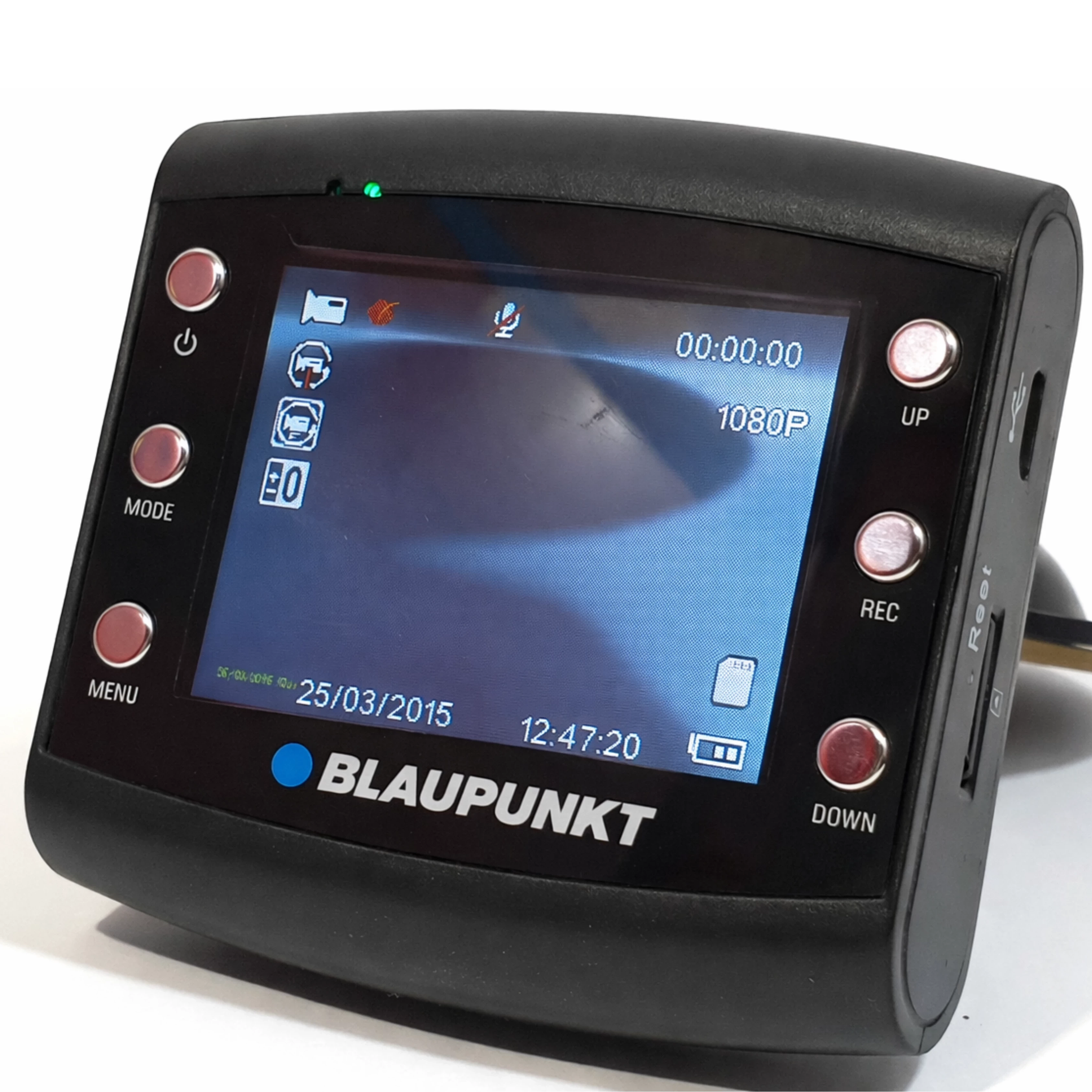 wideorejestrator-blaupunkt-bp-21-fhd-lwowska-21a-sj-tomaszow-lubelski