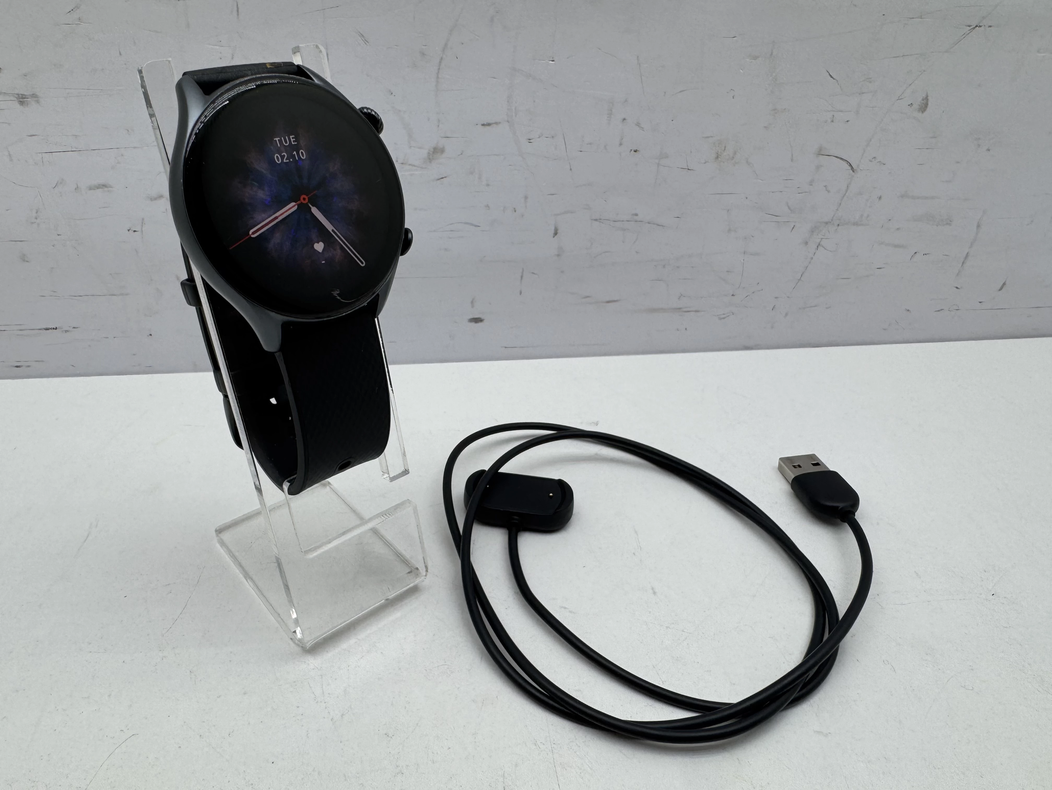 amazfit-gtr-3-pro-smartwatch-plac-kosciuszki-20-wroclaw