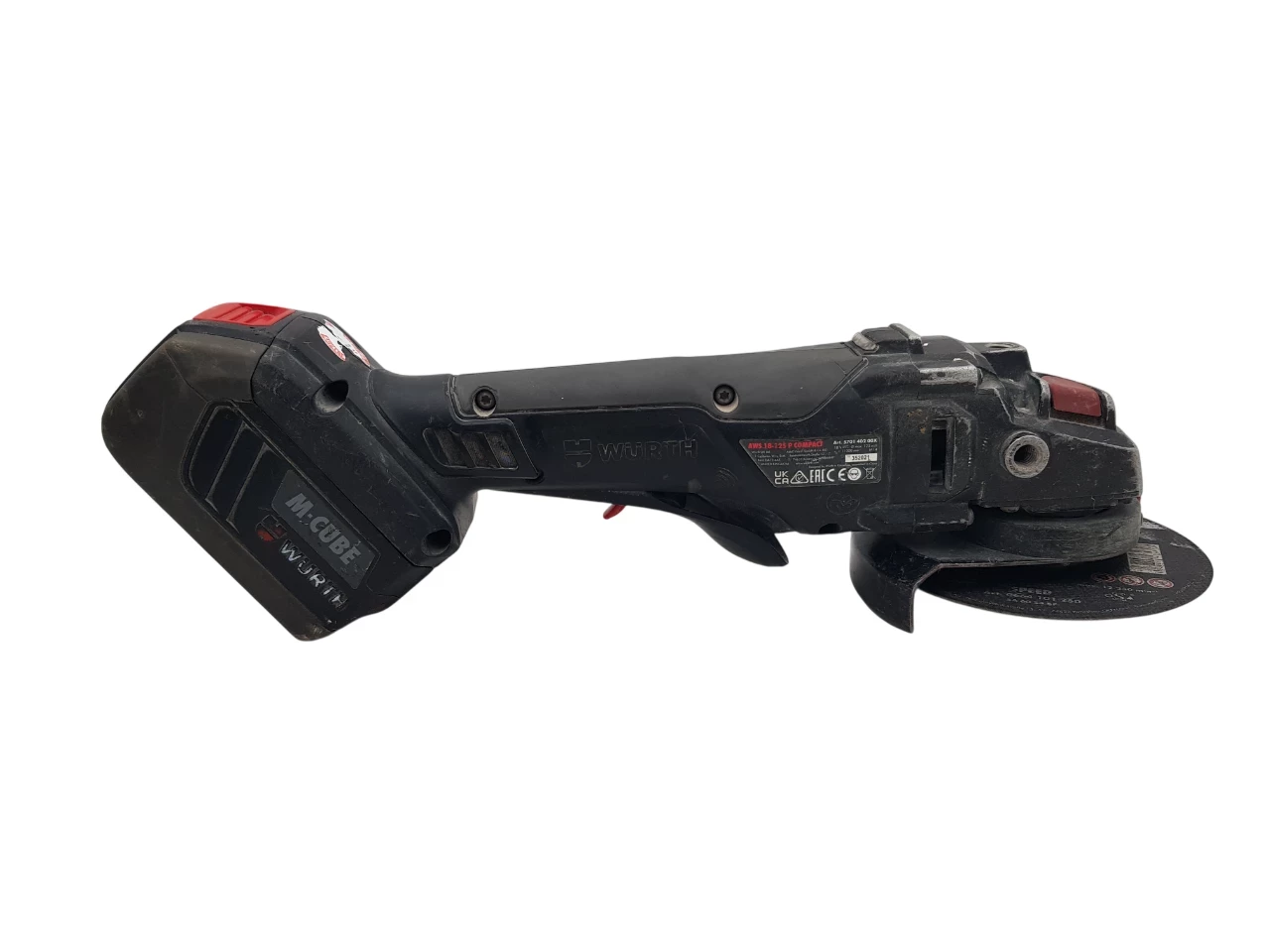 akumulatorowa-szlifierka-katowa-wurth-master-aws-18-125p-aku-40ah-stan-11323-2