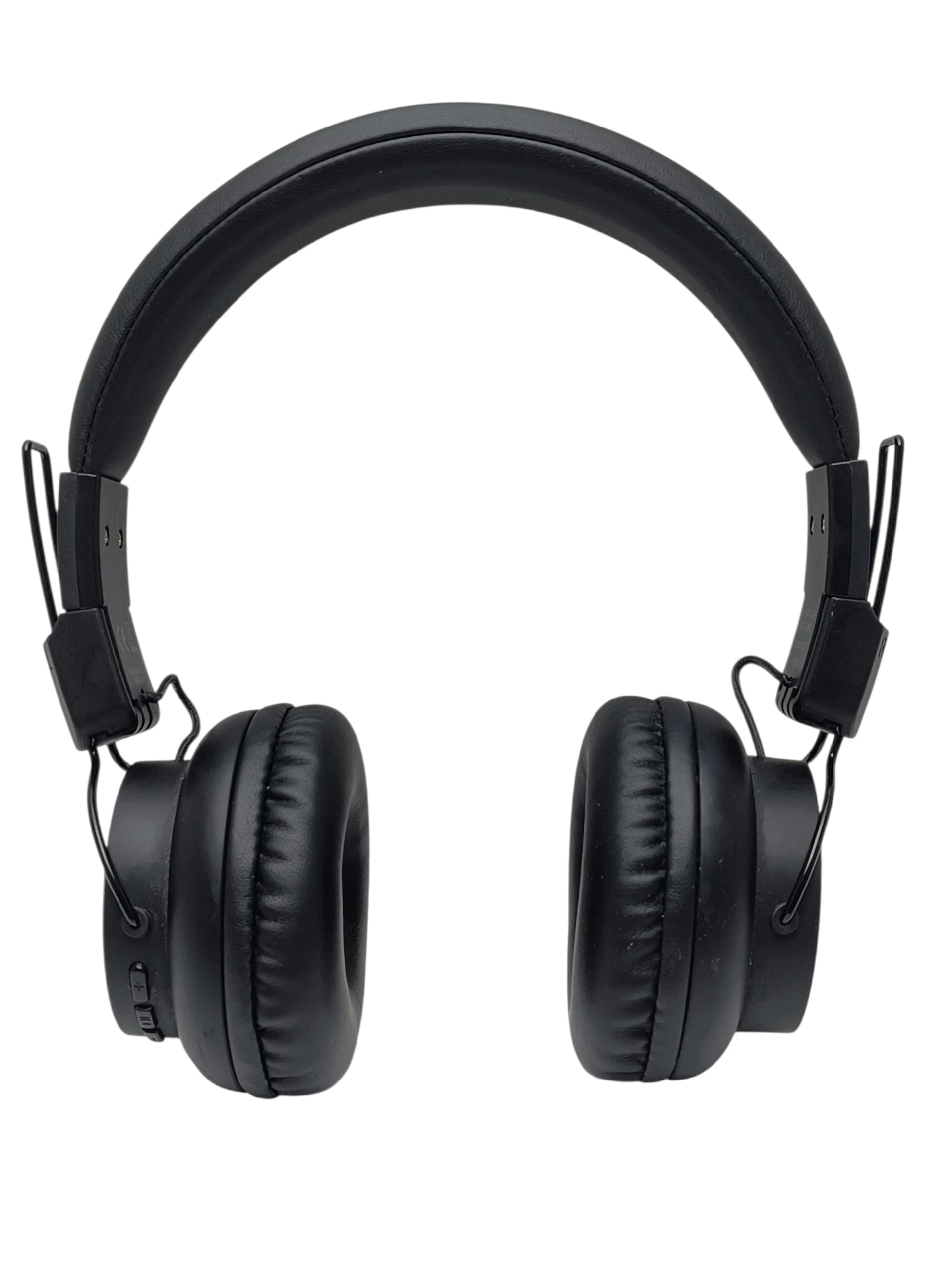 sluchawki-nauszne-bezprzewodowe-bluetooth-fresh-n-rebel-rynek-6-rawicz-group-finance