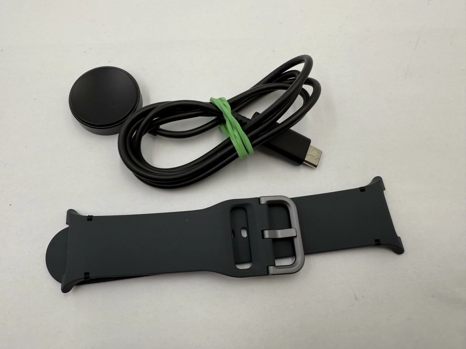 smartwatch-samsung-watch-8-44mm-lte-komplet-gwarancja-material-koperty-212886-258014