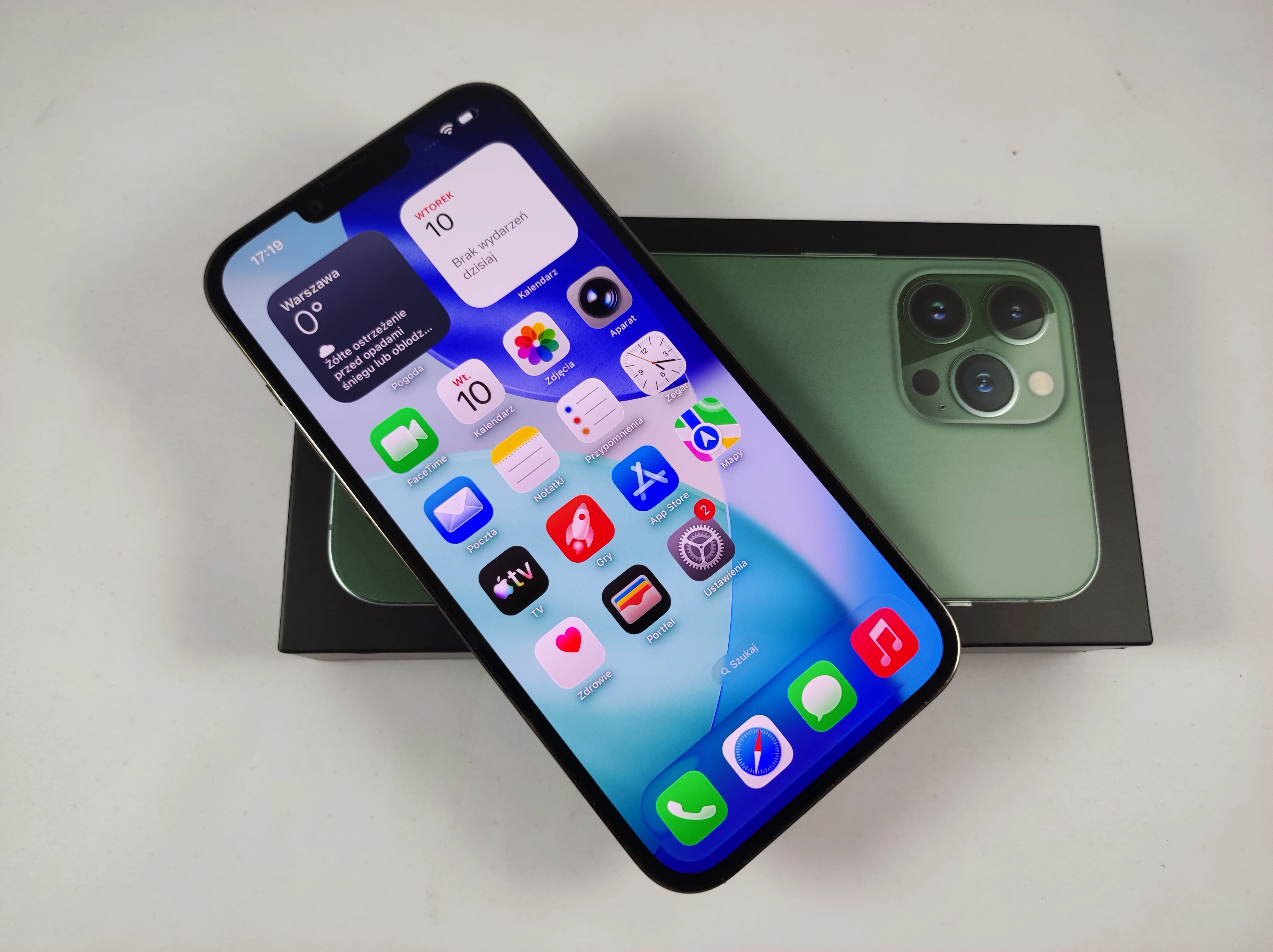 apple-iphone-13-pro-max-128gb-83bat-pudelko-wielka-rzeznicka-1-srem-centrum