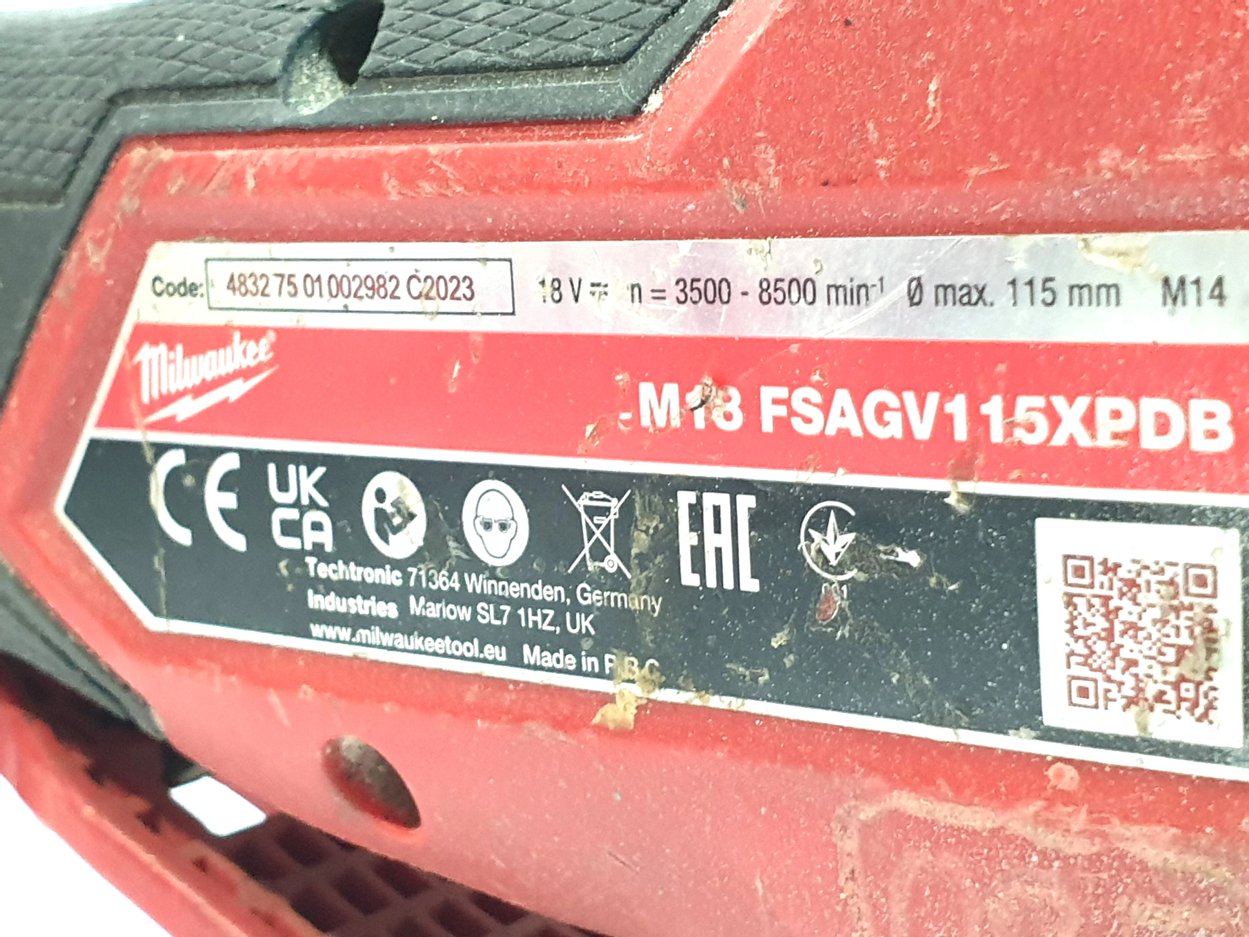 milwaukee-m18-szlifierka-katowa-o-zmiennej-predkosci-i-hamowaniu-akulad-marka-248811-951033