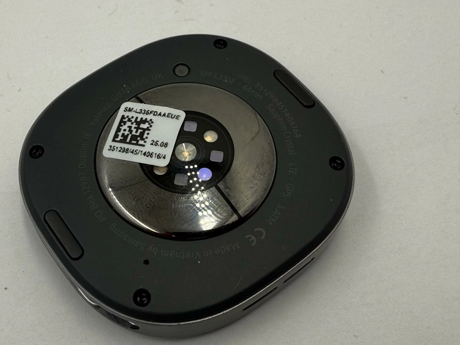 smartwatch-samsung-watch-8-44mm-lte-komplet-gwarancja-kolor-249512-1647413