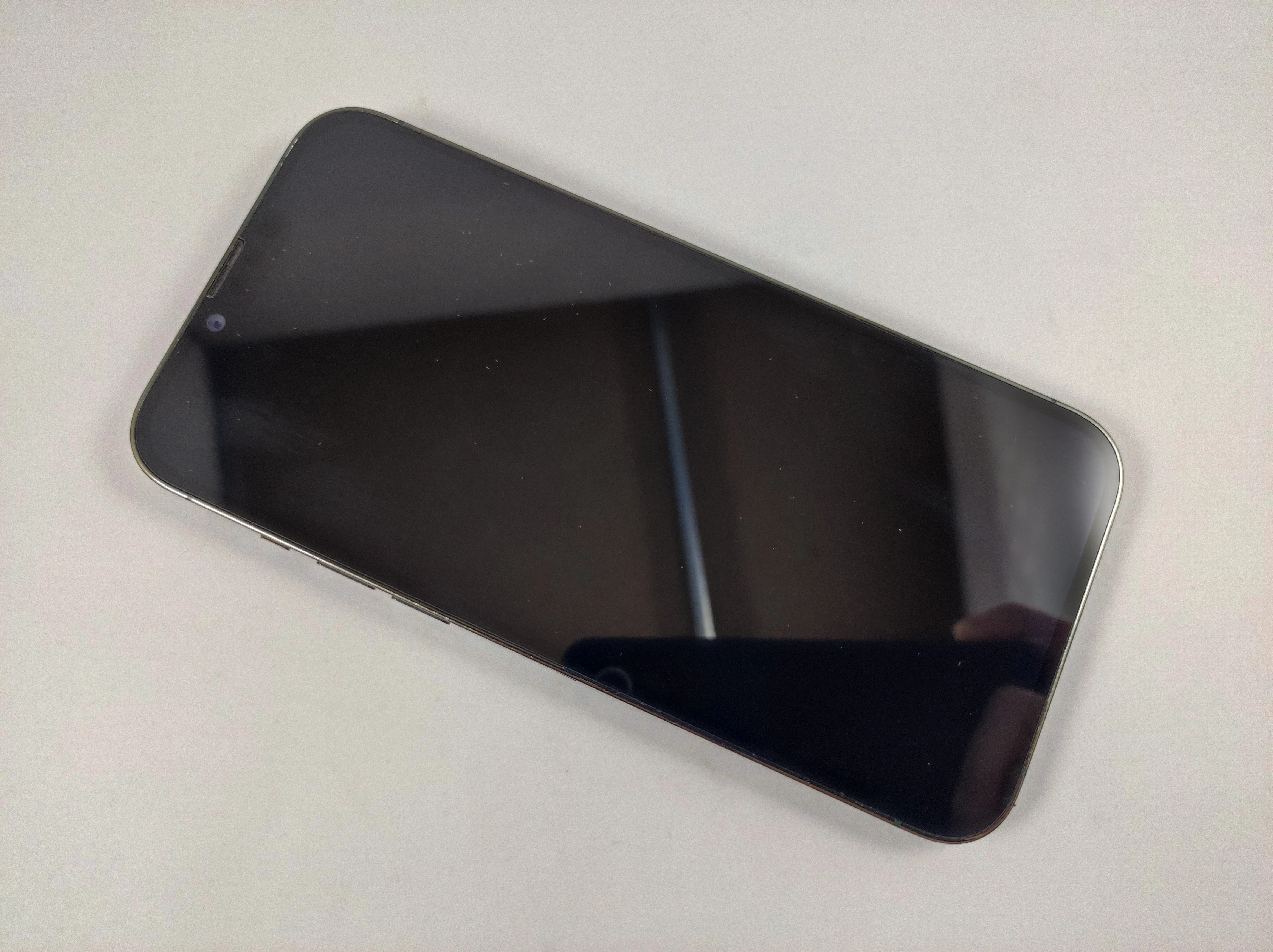 apple-iphone-13-pro-max-128gb-83bat-pudelko-ean-gtin-194253124436