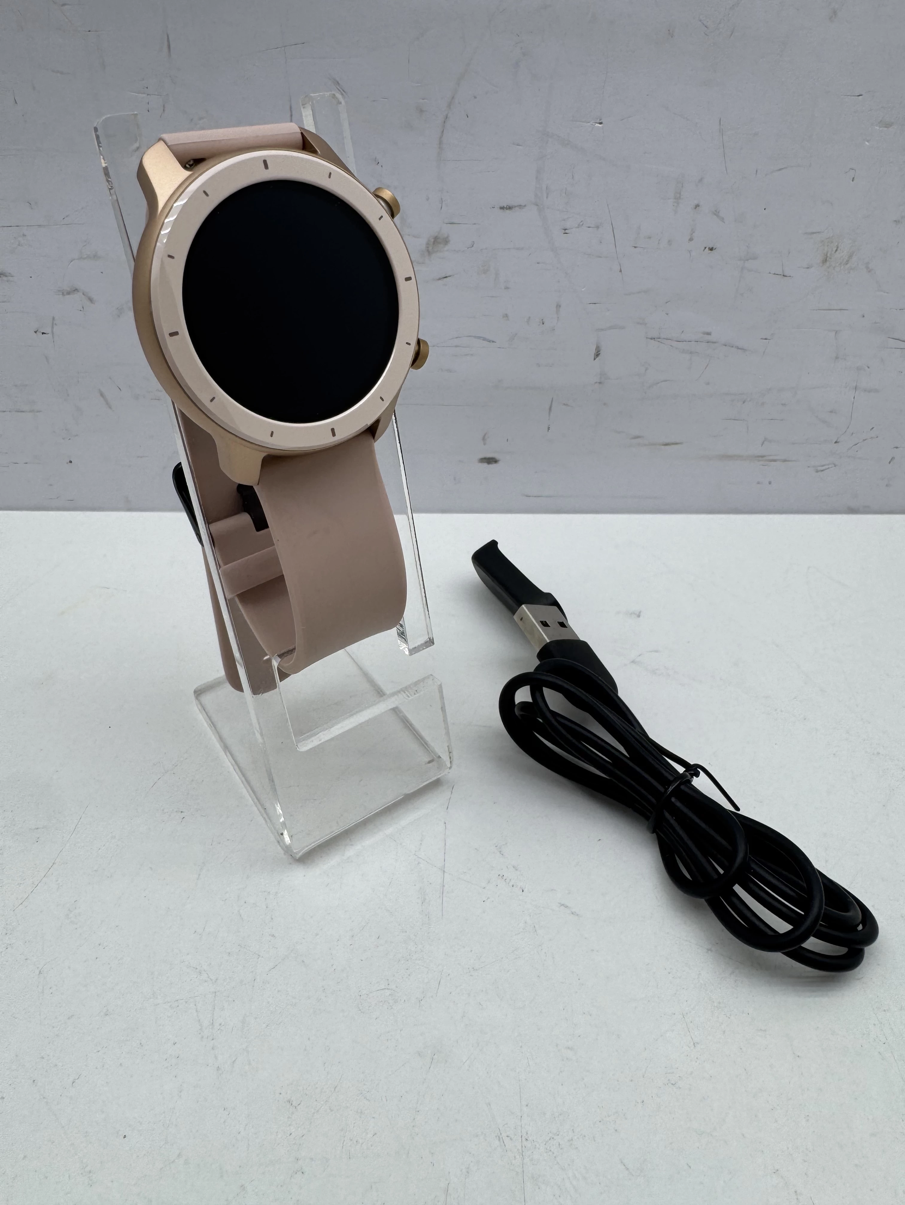 smartwatch-amazfit-gtr-rozowy-plac-kosciuszki-20-wroclaw