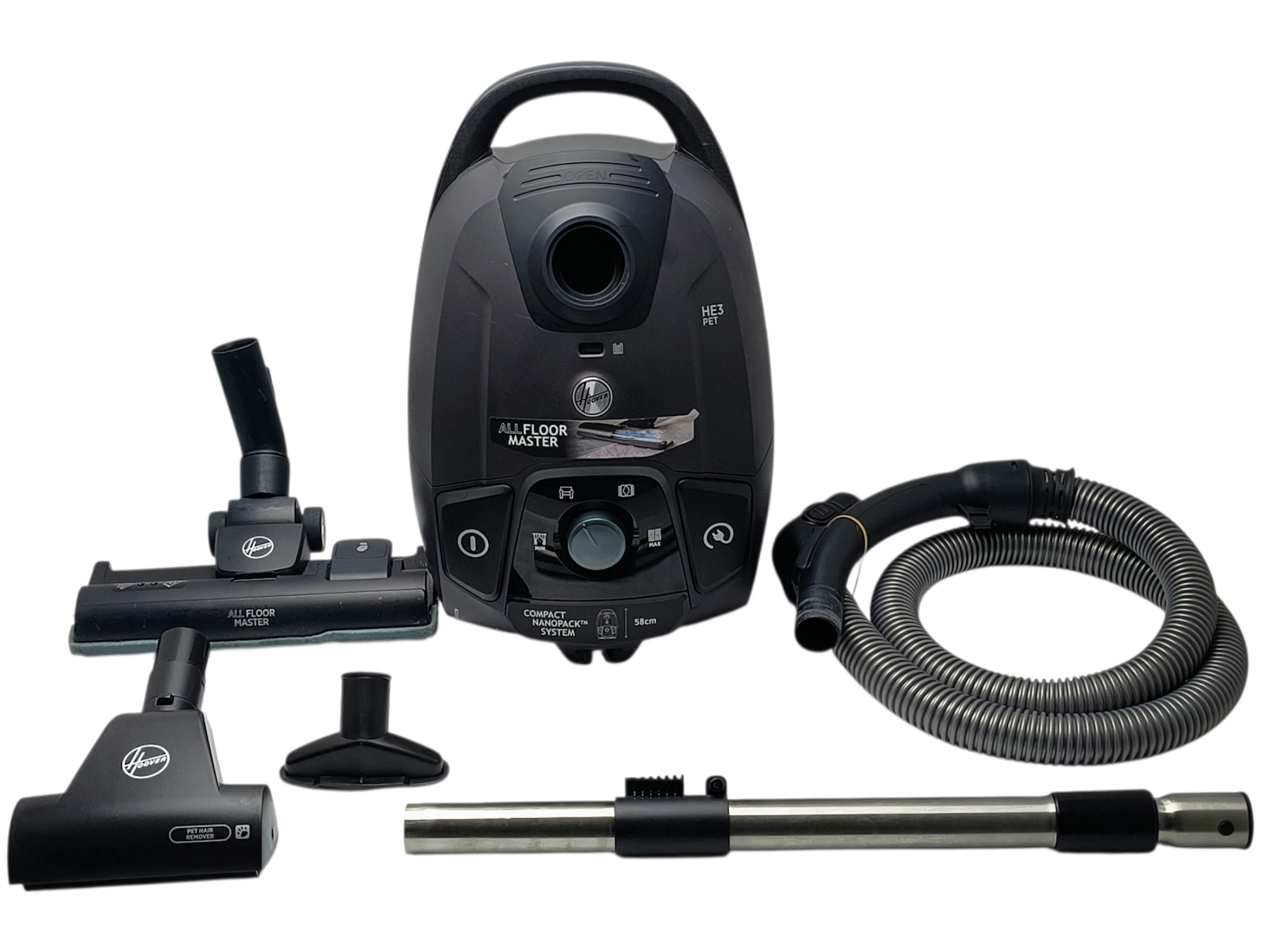 odkurzacz-hoover-he321paf-rynek-6-rawicz-group-finance