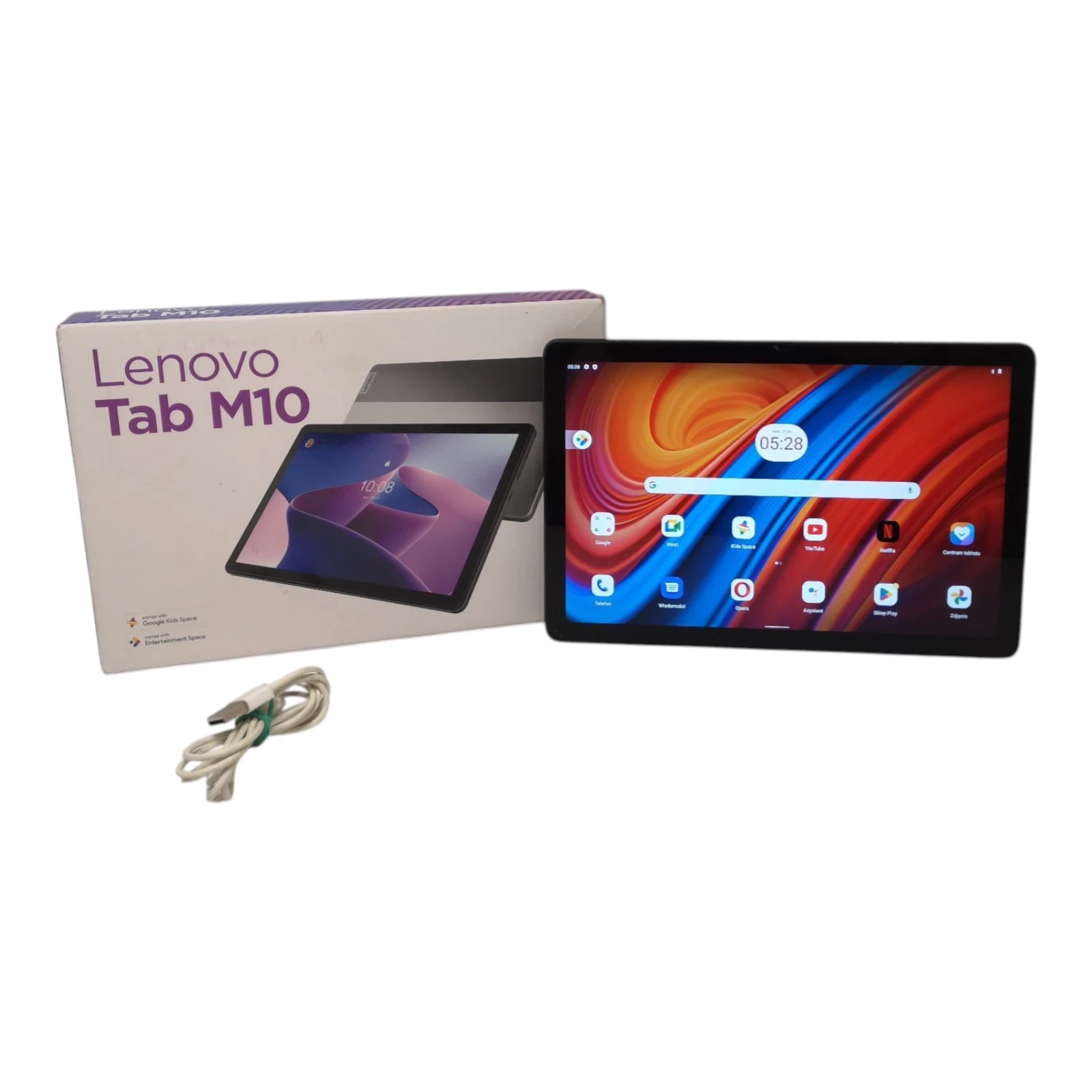 tablet-lenovo-tab-m10-3-gen-tb328xu-101-464-gb-lte-wi-fi-szary-pamiec-ram-202865-214121
