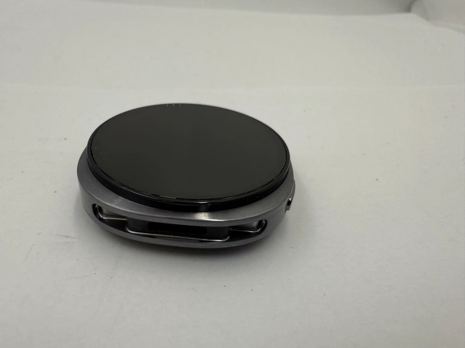 smartwatch-samsung-watch-8-44mm-lte-komplet-gwarancja-marka-248811-951414