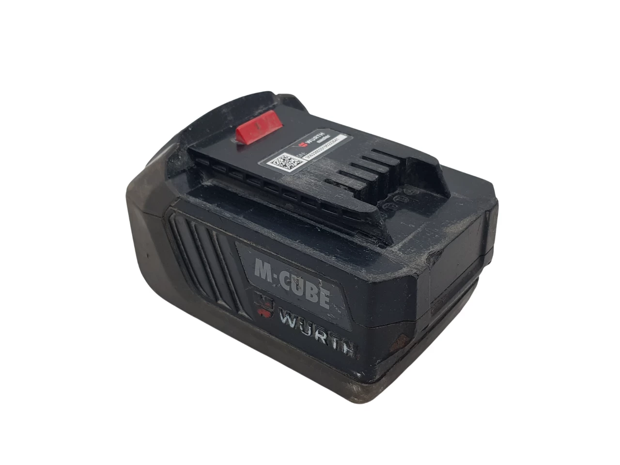 akumulatorowa-szlifierka-katowa-wurth-master-aws-18-125p-aku-40ah-marka-248811-951880