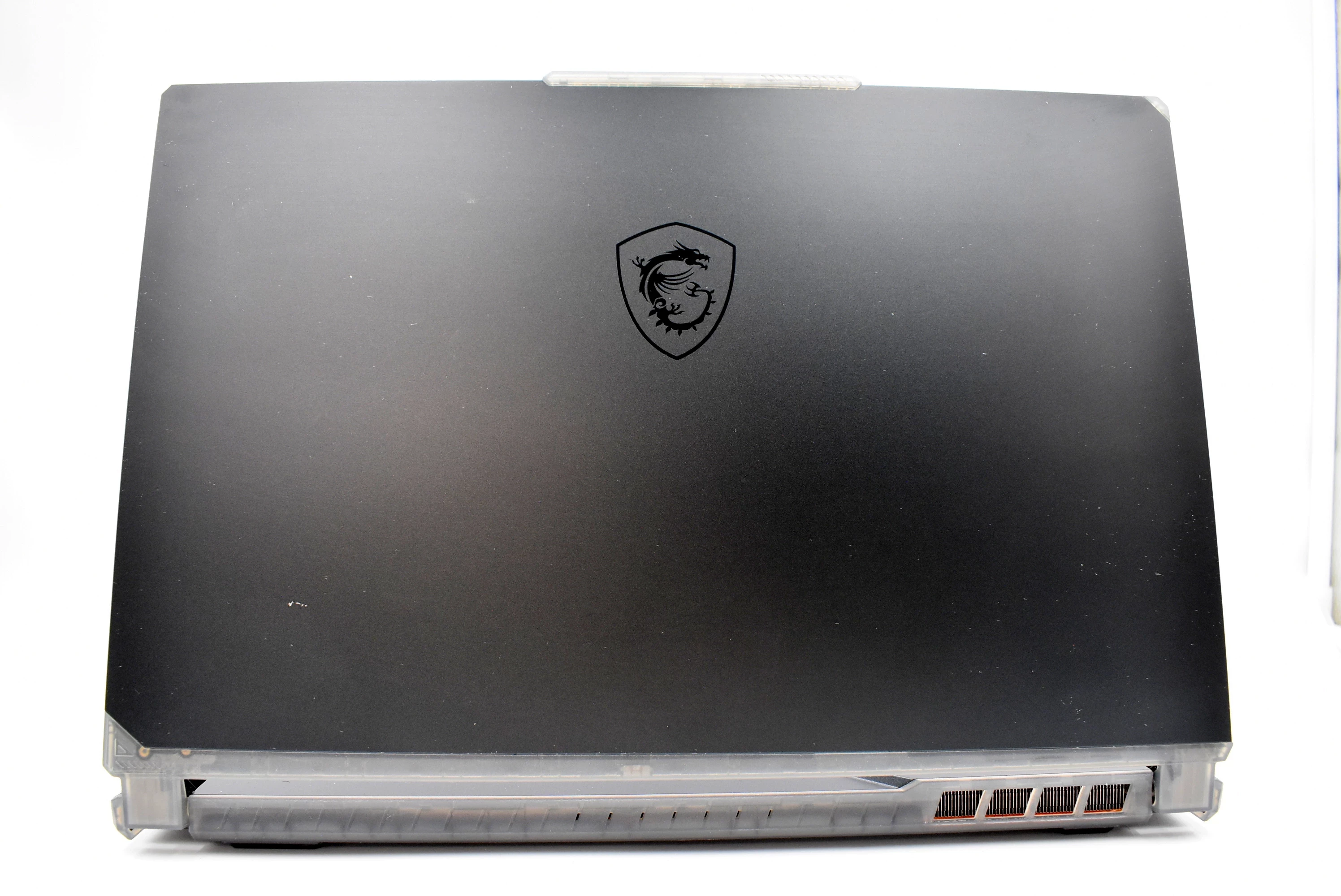 laptop-msi-cyborg-15-a12v-i5-12450h-16gb512gb-rtx4050-os-piastowskie-74a-poznan