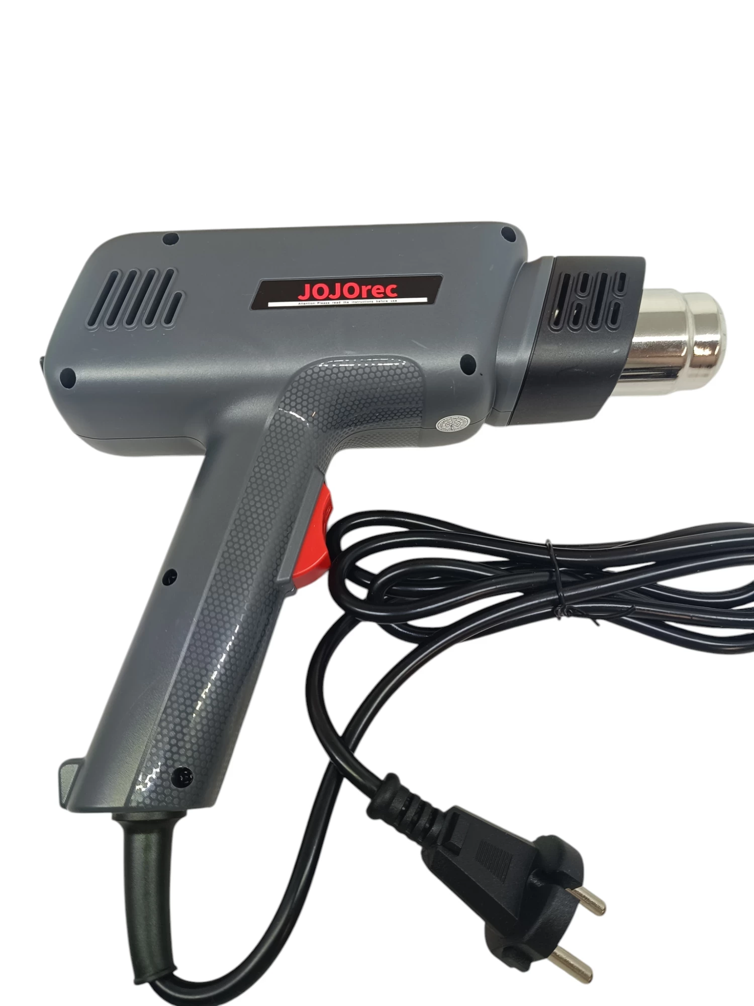 opalarka-jojorec-2000w-temperatura-maksymalna-600