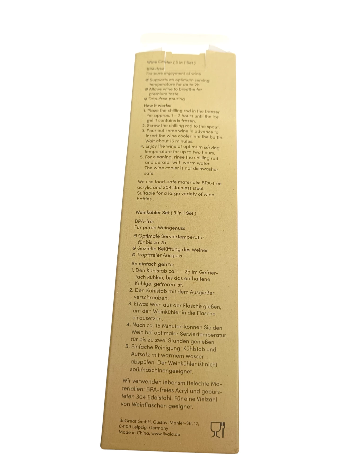 chlodziarka-do-wina-3w1-pret-chlodzacy-do-wina-livaia-ean-gtin-6916553513789