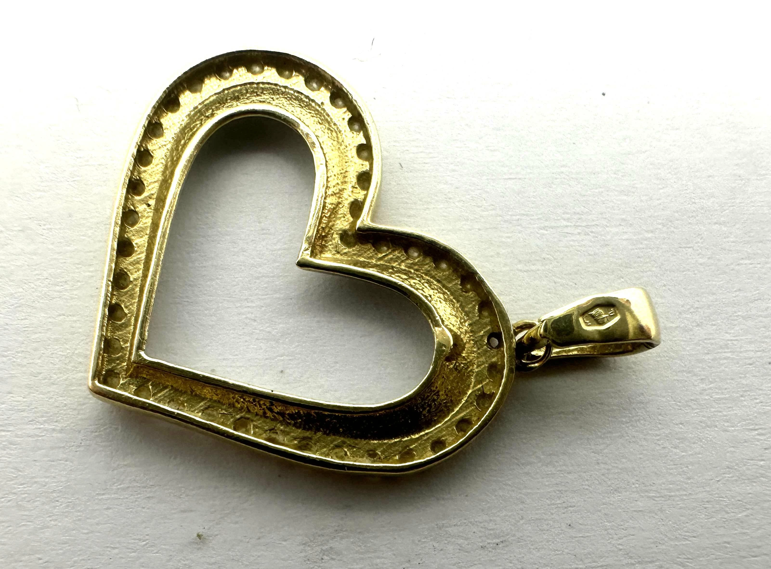 zlota-zawieszka-serce-serduszko-585-158g-material-15835-2