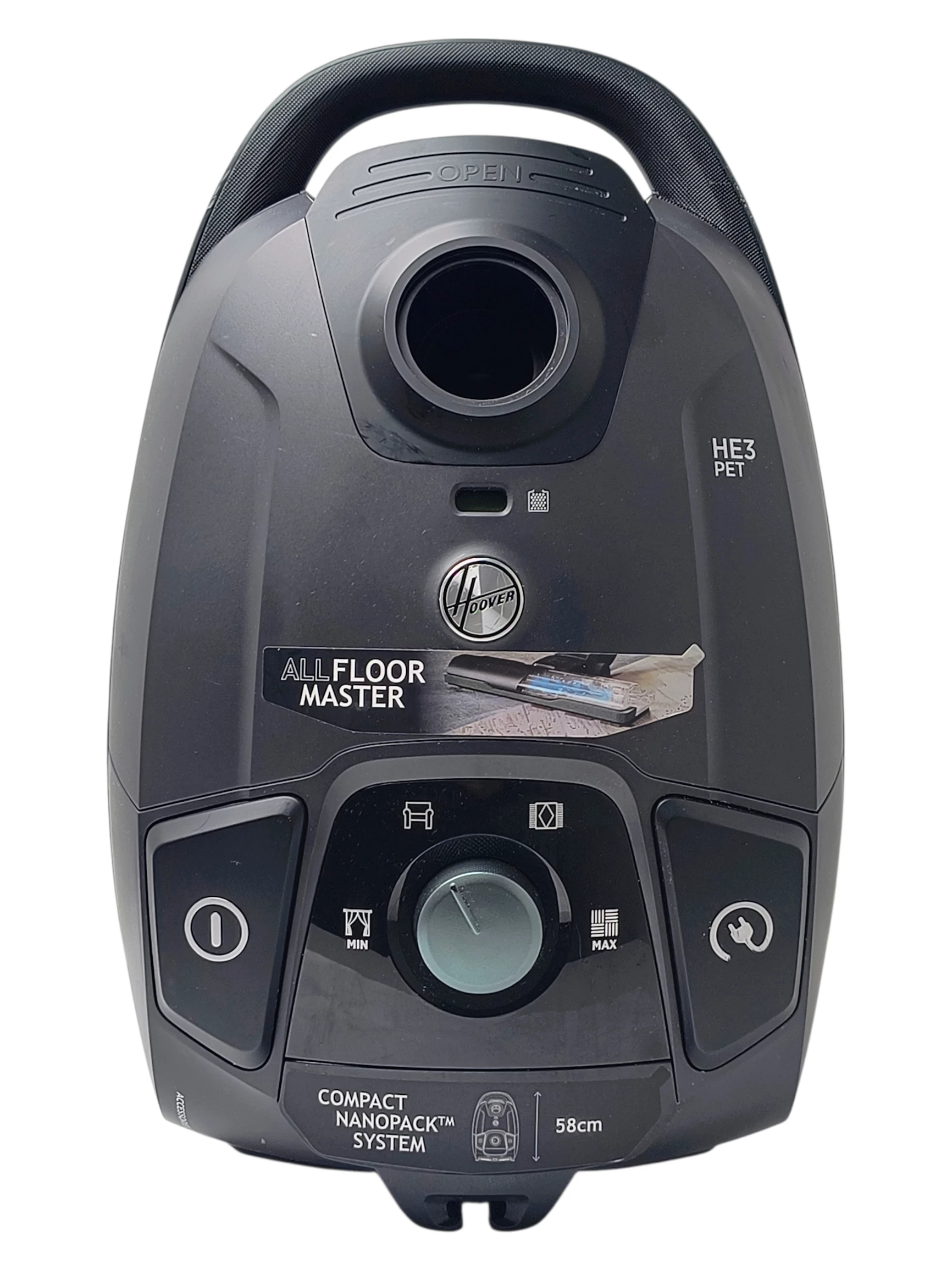 odkurzacz-hoover-he321paf-stan-11323-2