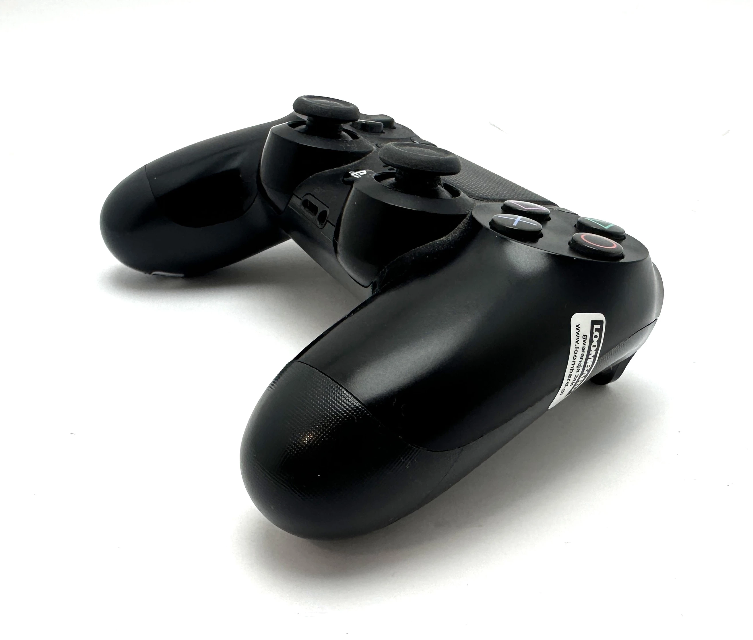 pad-bezprzewodowy-do-ps4-pochodzenie-210658-243446