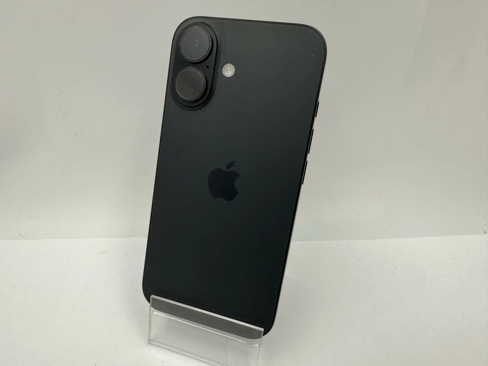 apple-iphone-16-256gb-bateria-100-ean-gtin-195949822735