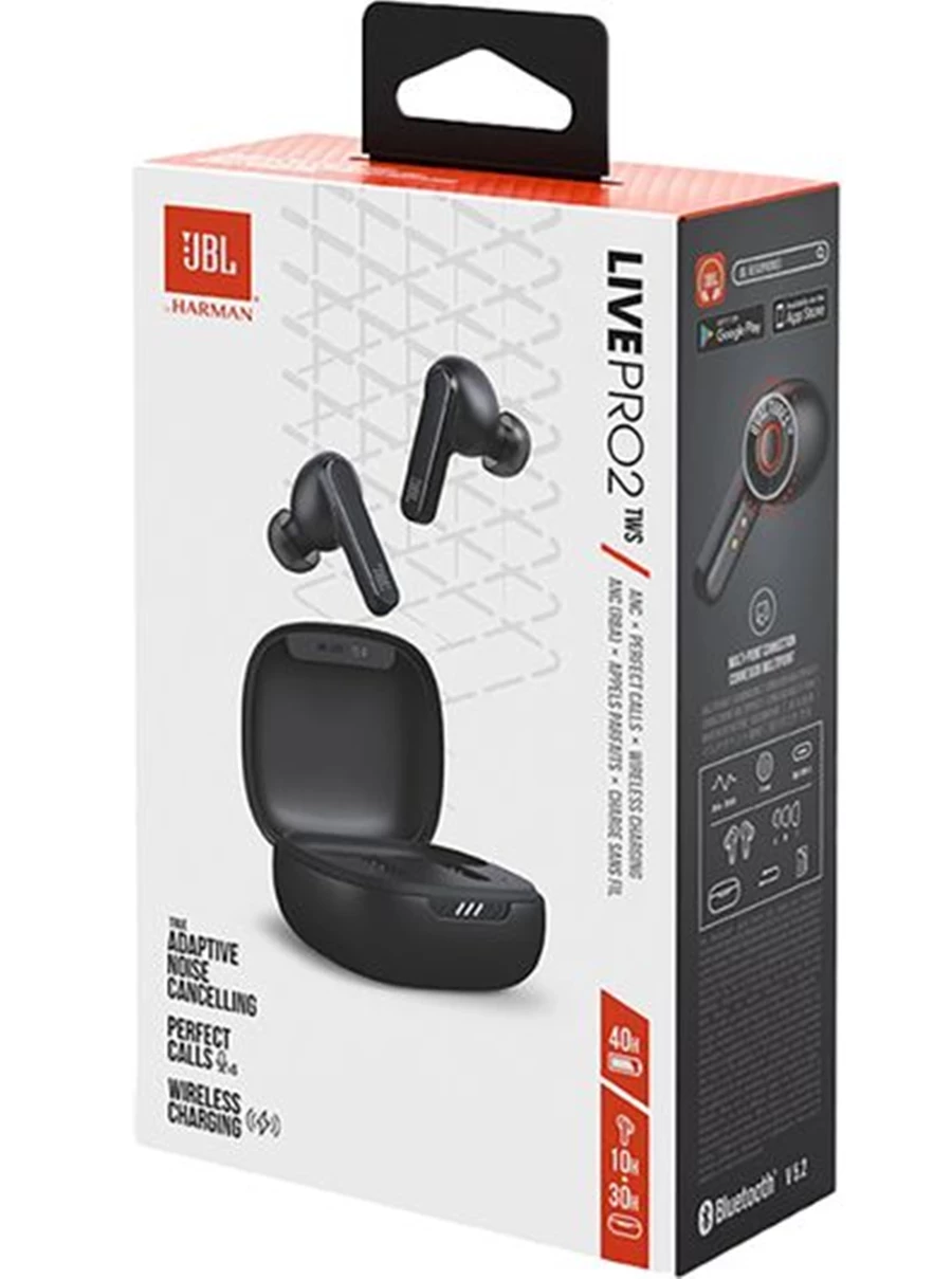 sluchawki-bezprzewodowe-dokanalowe-jbl-live-pro-2-tws-kosciuszki-159-wroclaw-gracja