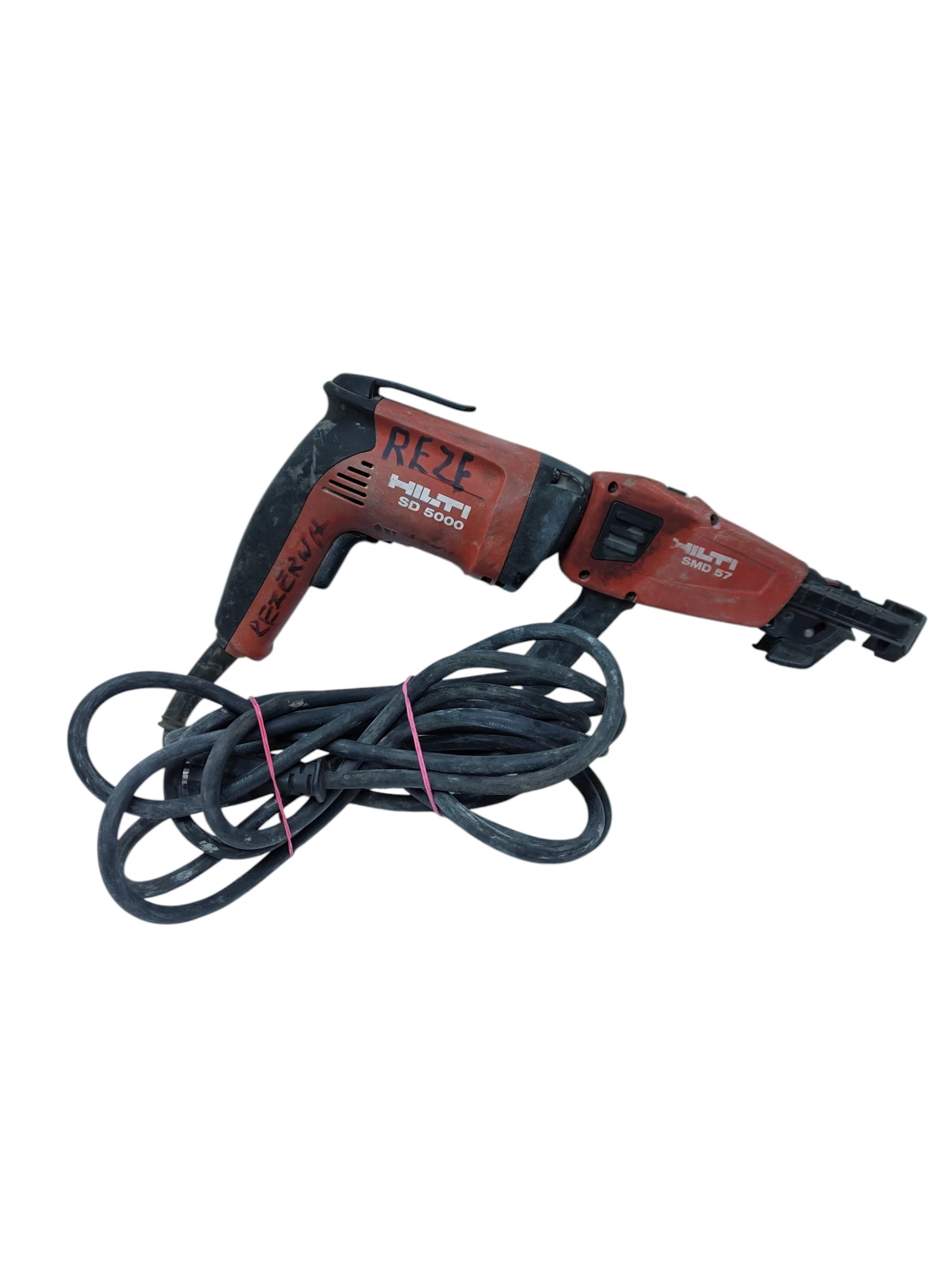 wkretrka-hilti-sd-5000-ean-gtin-4260553711488