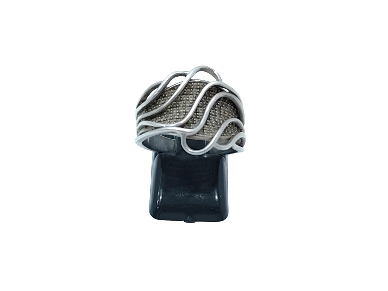 srebrny-pierscionek-925-jana-pawla-ii-32-klodzko-for-cash