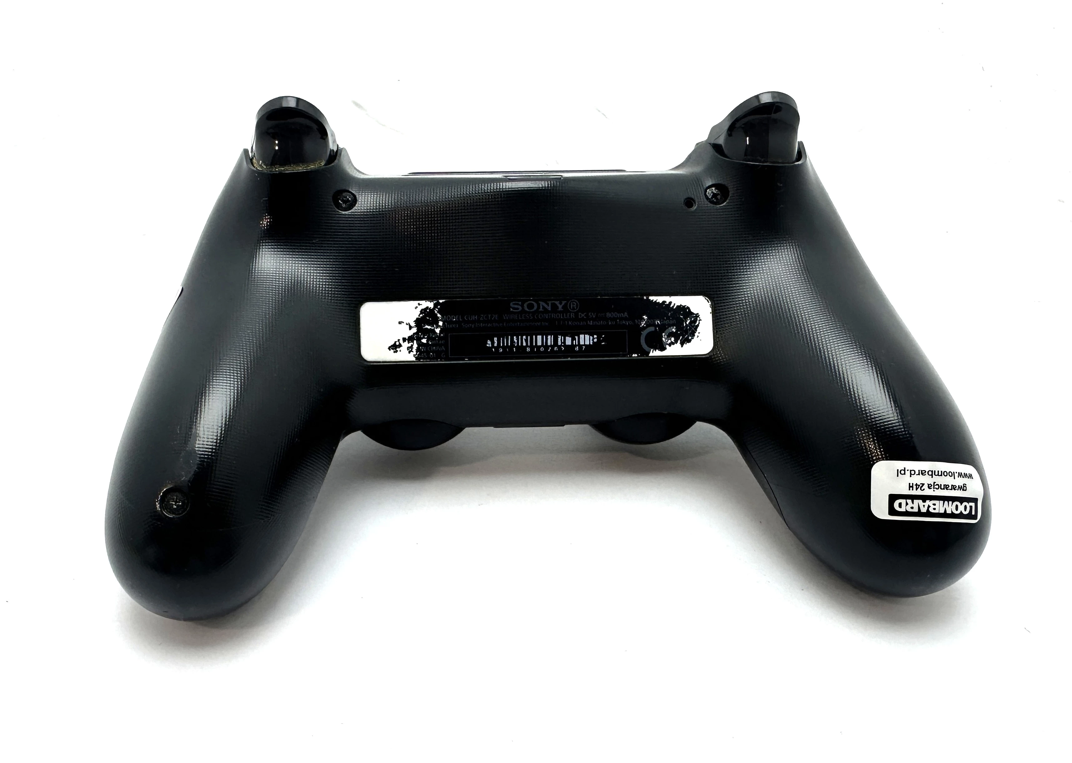 pad-bezprzewodowy-do-ps4-stan-11323-2